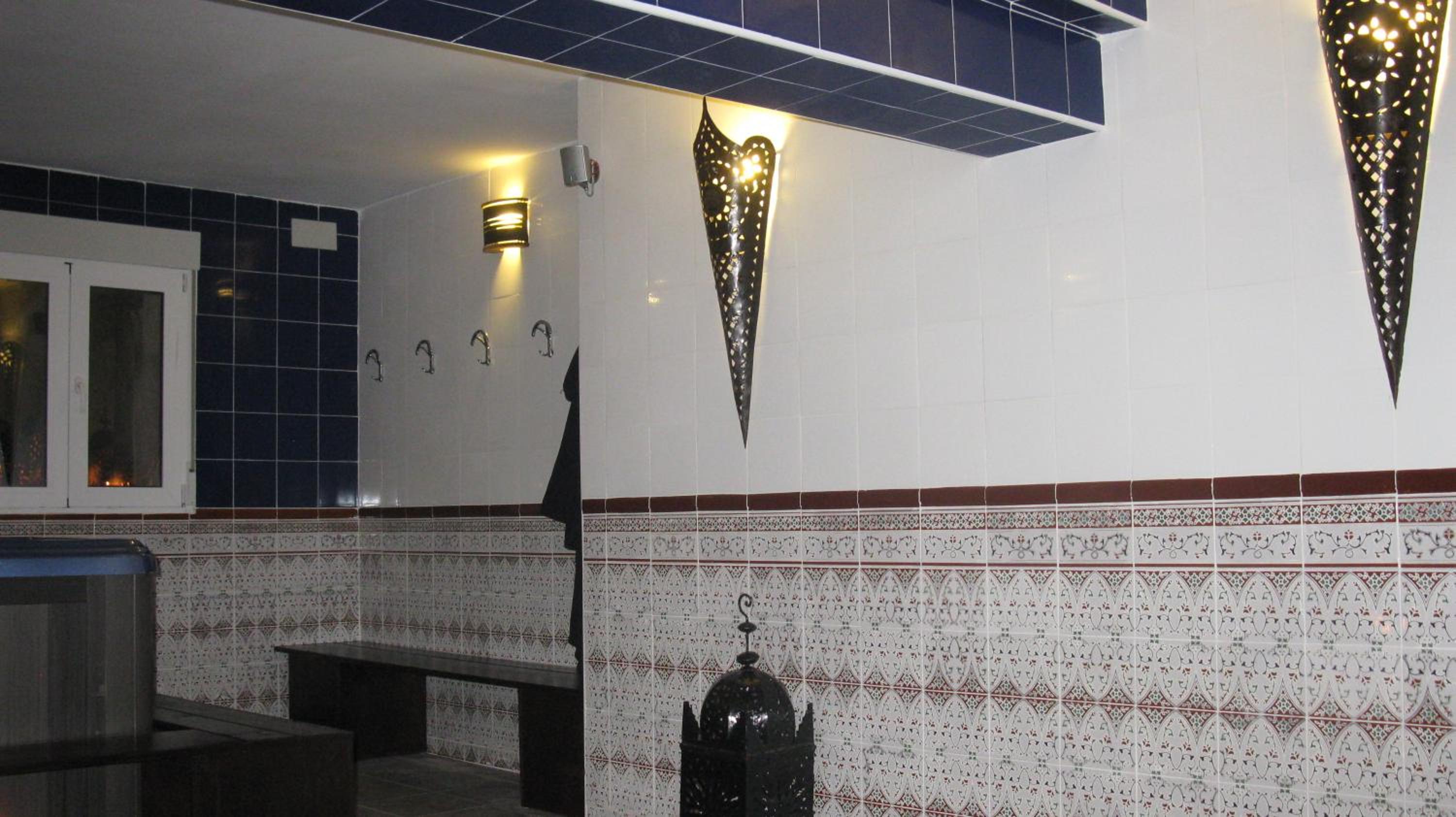 Boutique Hostal 