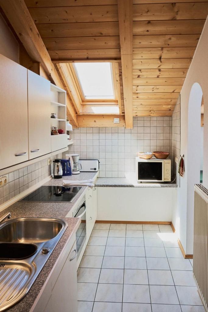 Ferienwohnung Hofmann