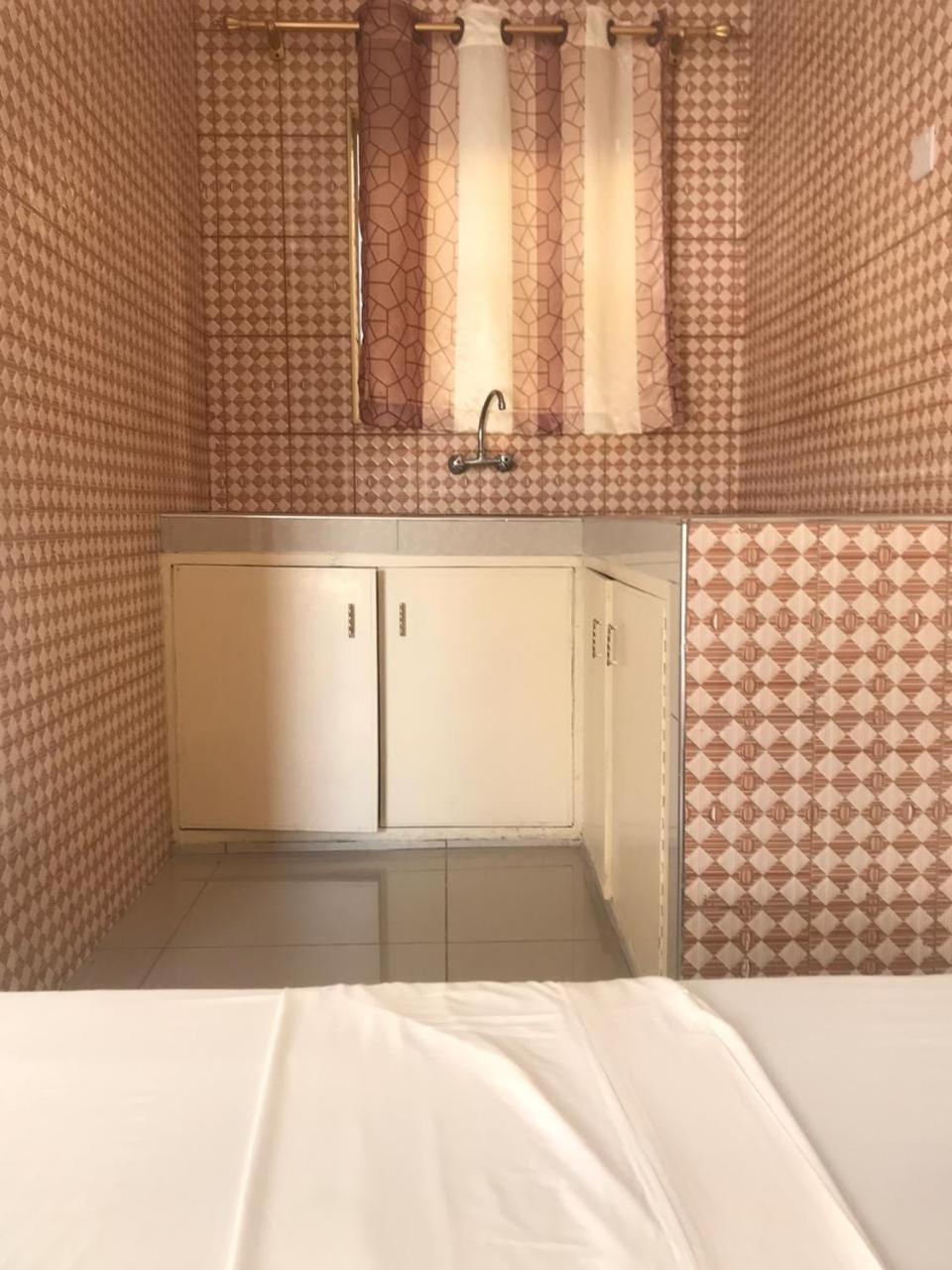 Sanana Conference Center and Holiday Resort