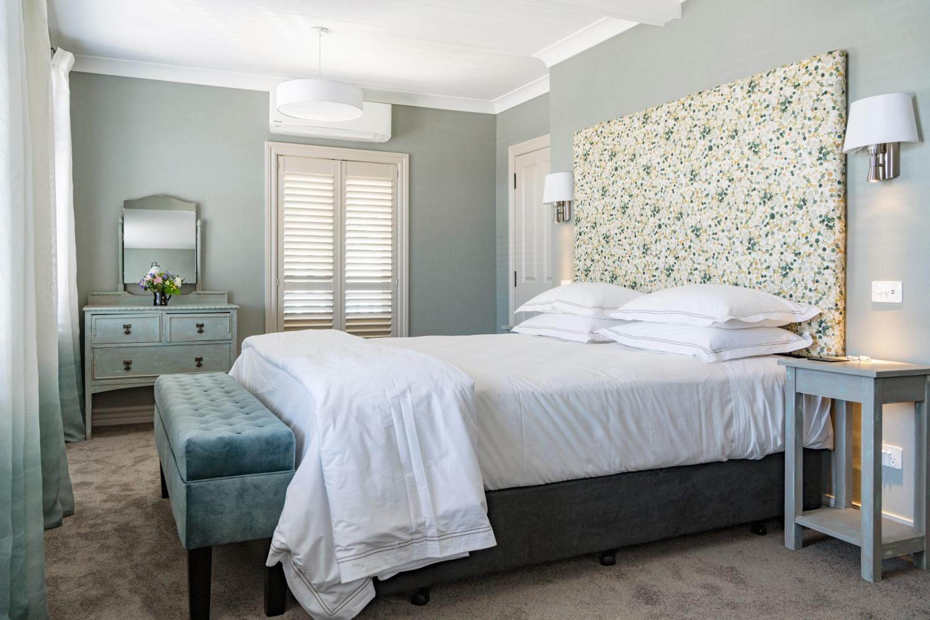 415 Marine Parade view 2