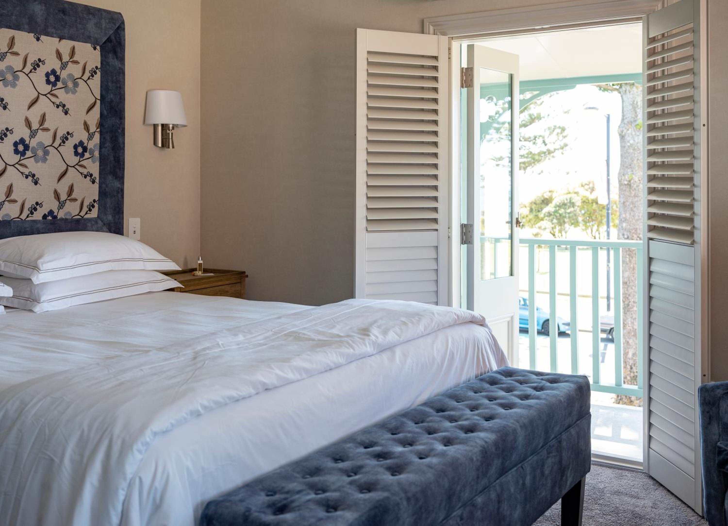 415 Marine Parade view 4