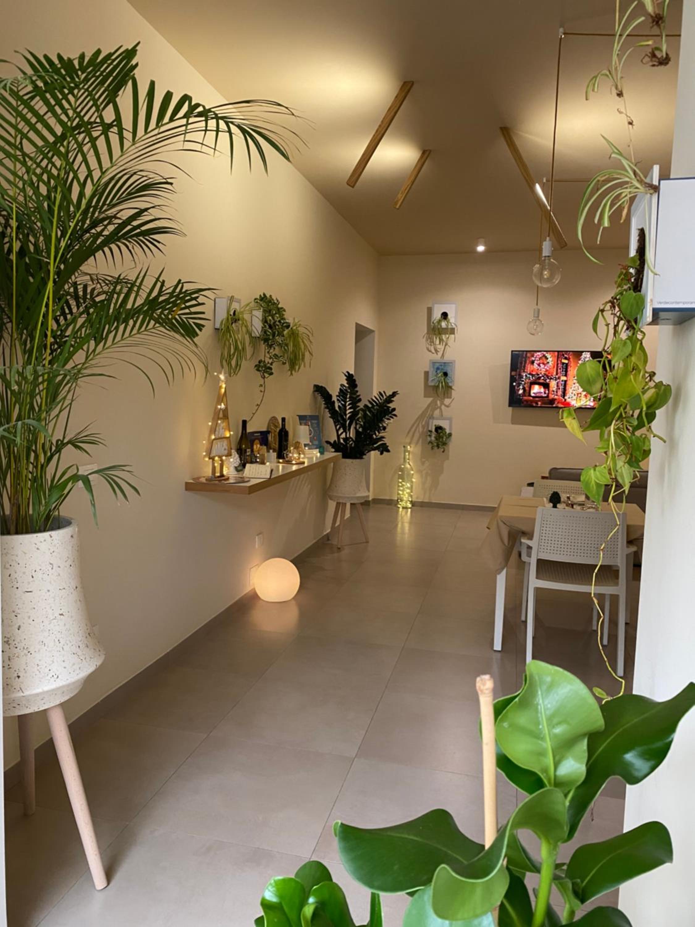 Hotel Villa Sece - Luxury Rooms - Image 1