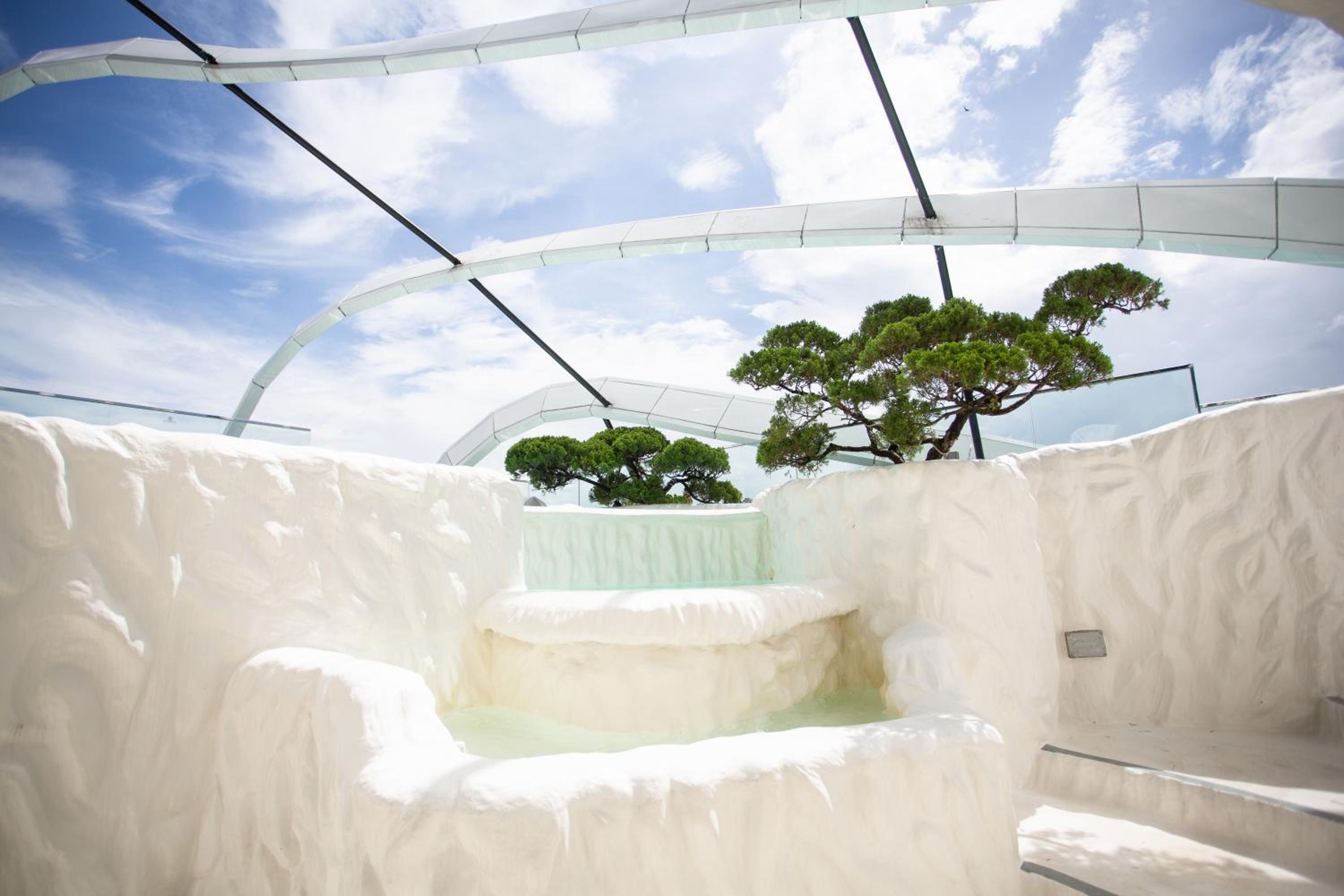ARTE MONT KIARA BY PSM Luxury Suites, photo 38