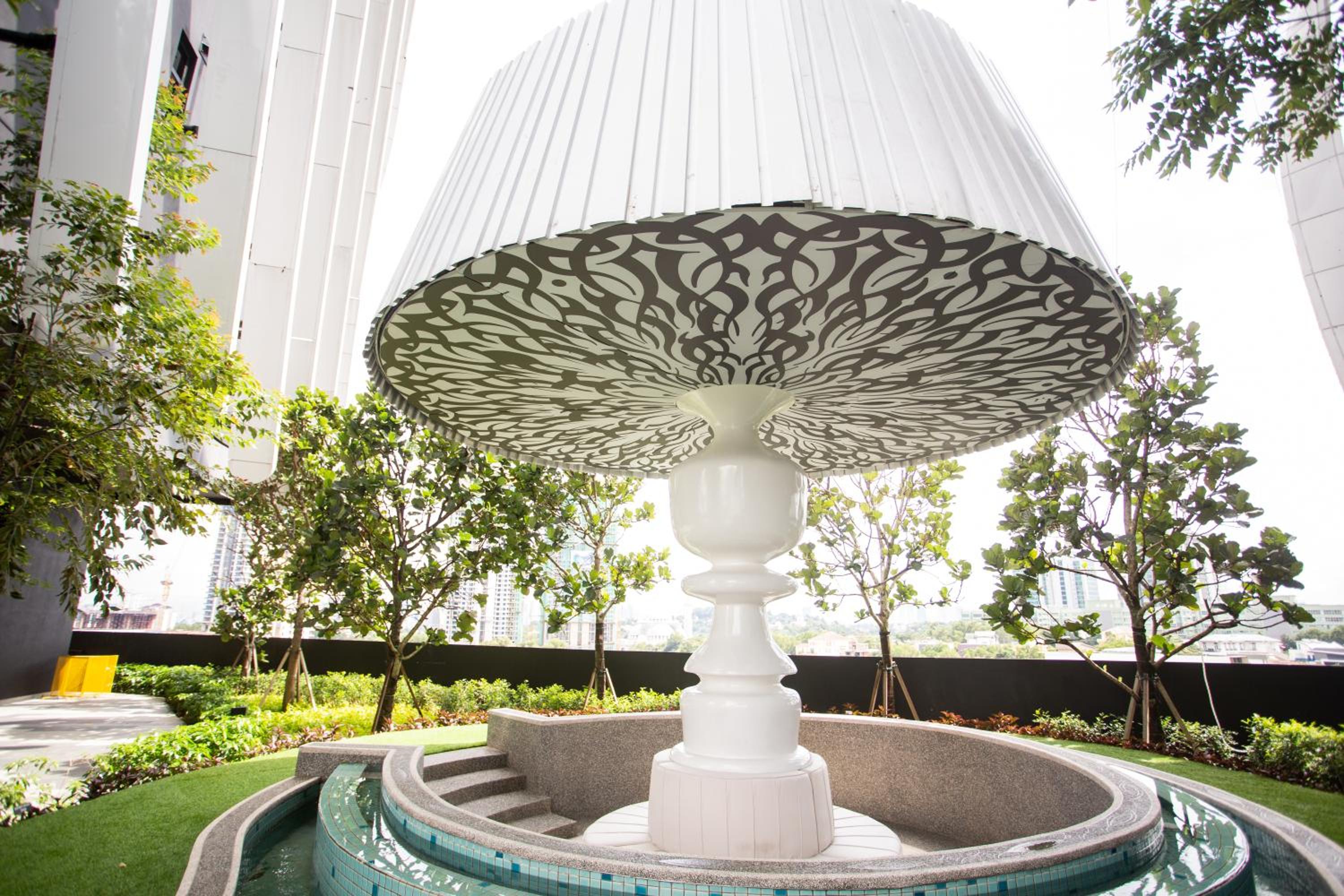 ARTE MONT KIARA BY PSM Luxury Suites, photo 27