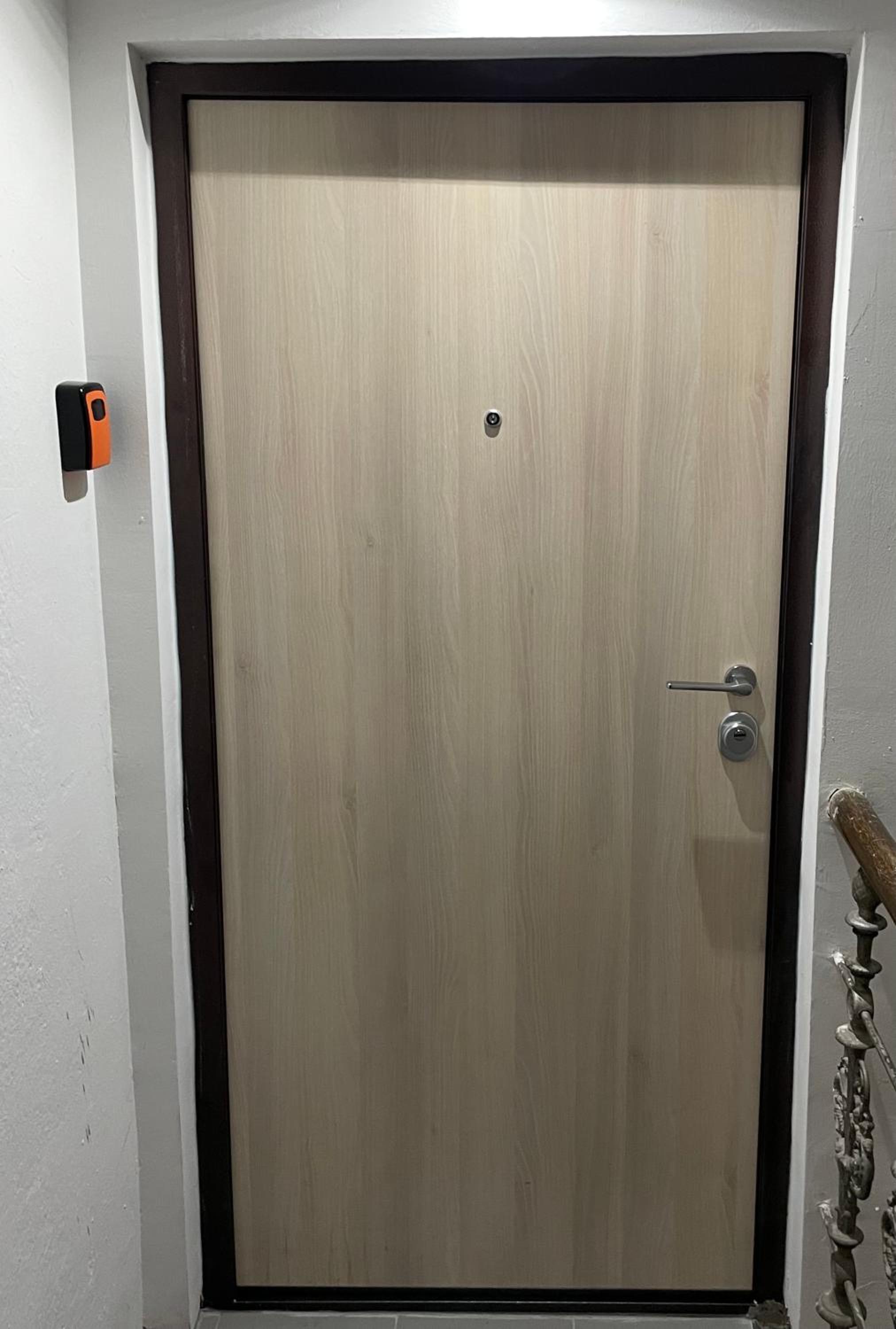 East Apartment Sarajevo