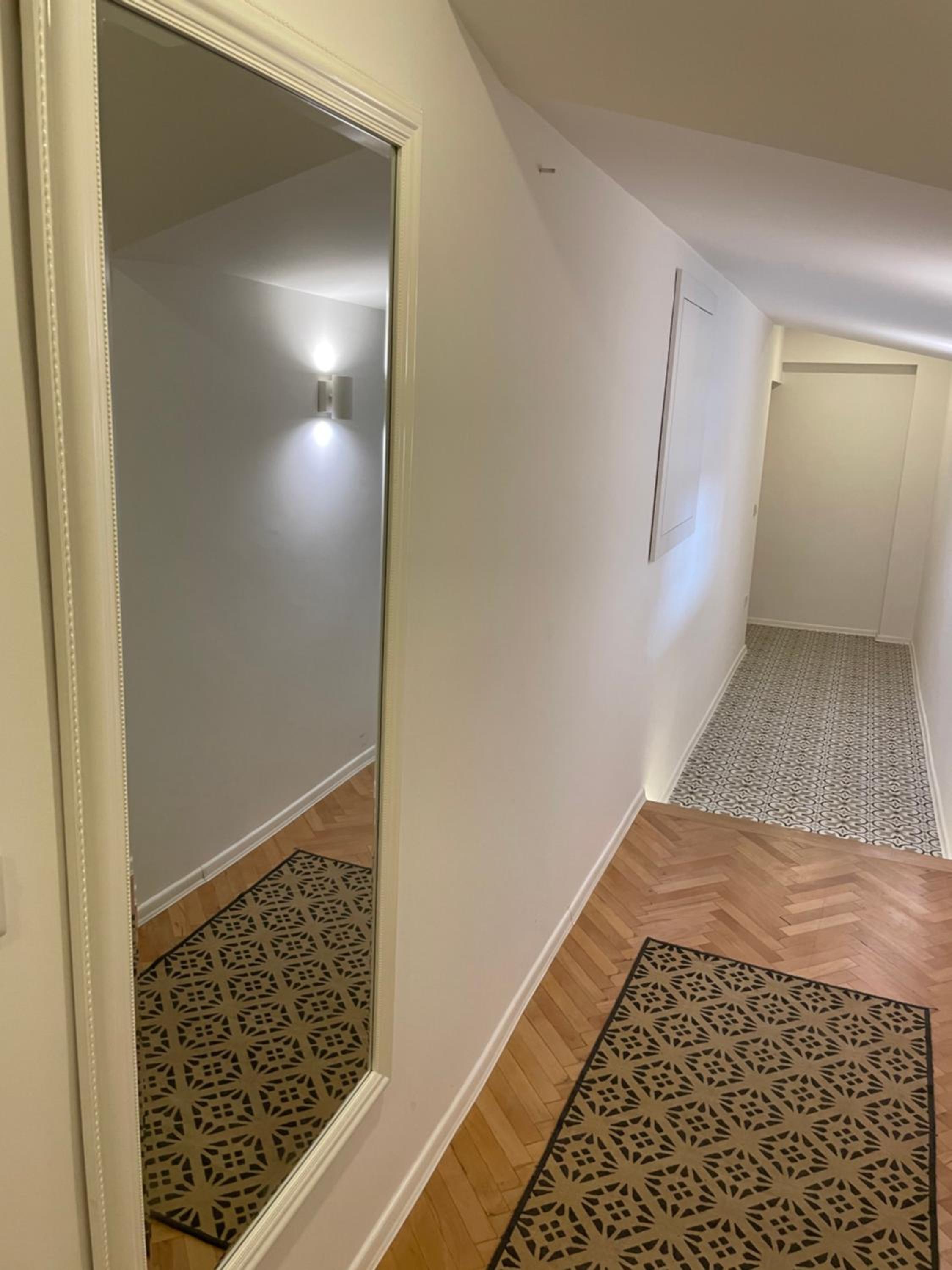 East Apartment Sarajevo