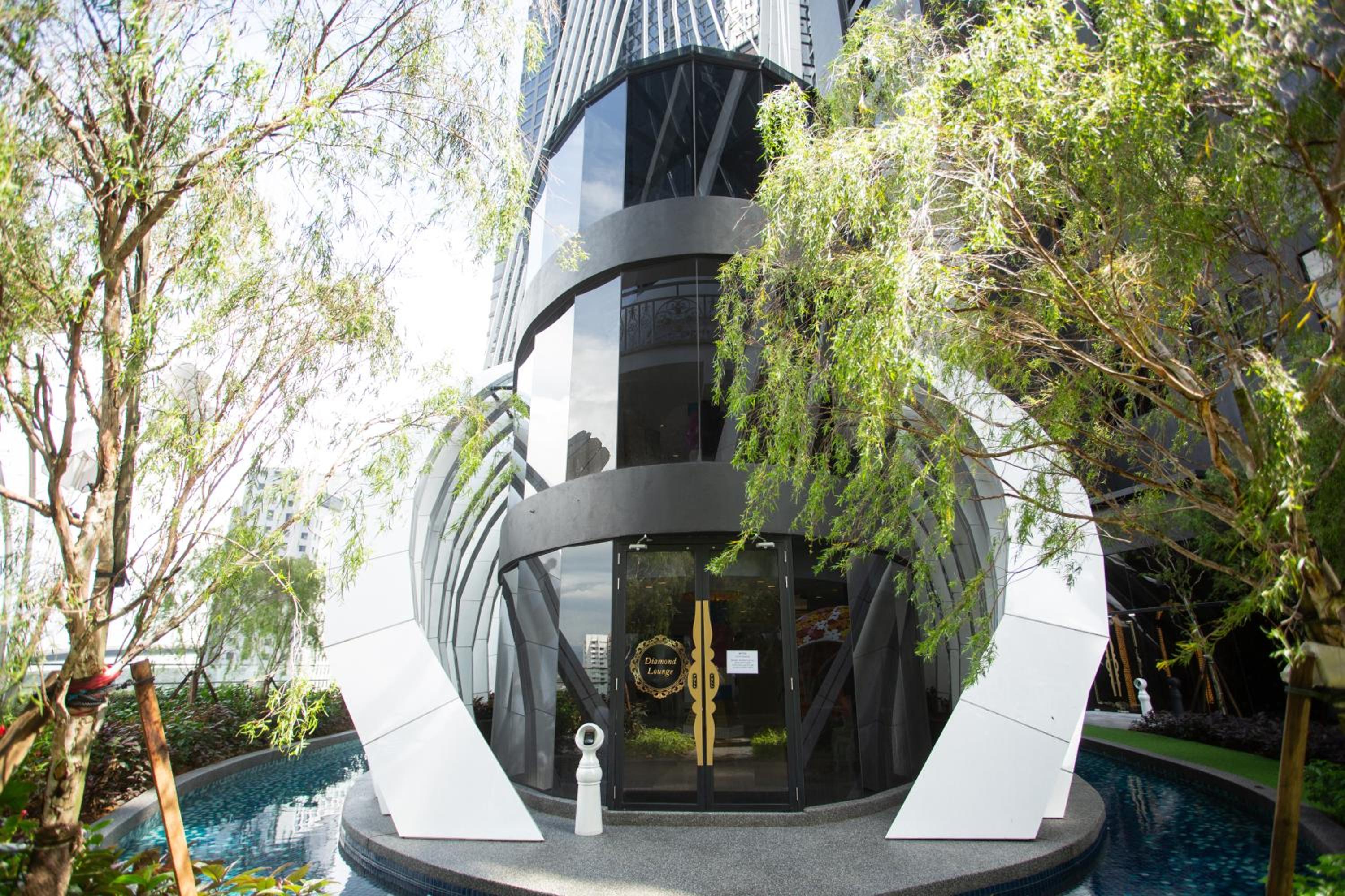 ARTE MONT KIARA BY PSM Luxury Suites, photo 57