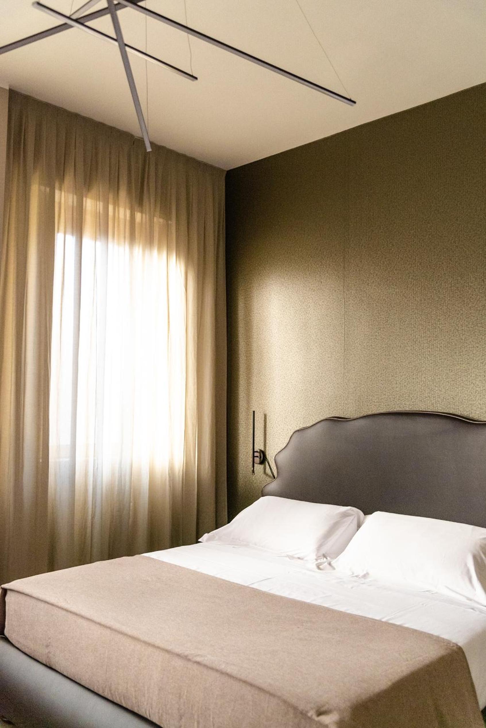 Photo 57 sur 124 de Bob W Milan Ticinese