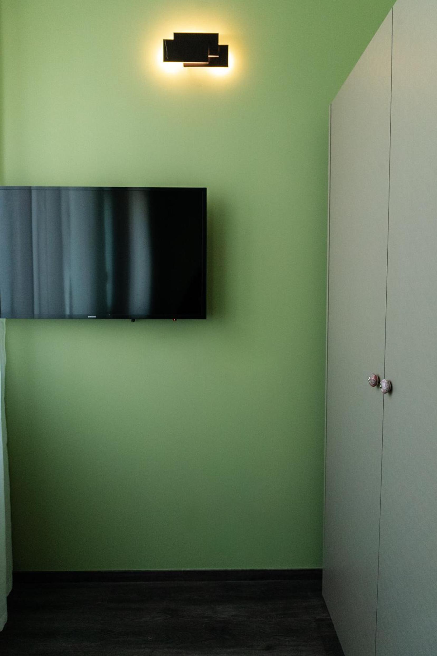 Photo 56 sur 124 de Bob W Milan Ticinese