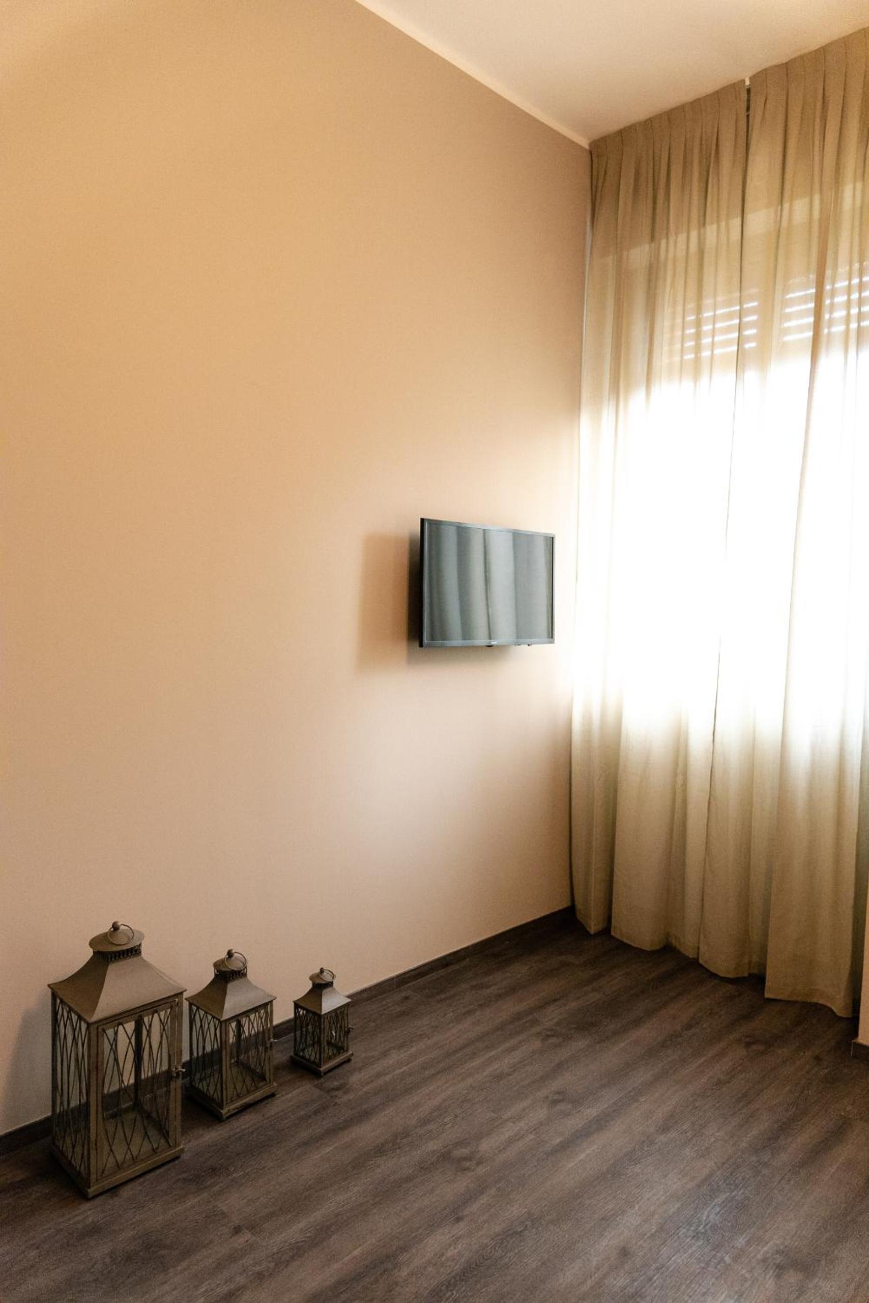 Photo 84 sur 124 de Bob W Milan Ticinese