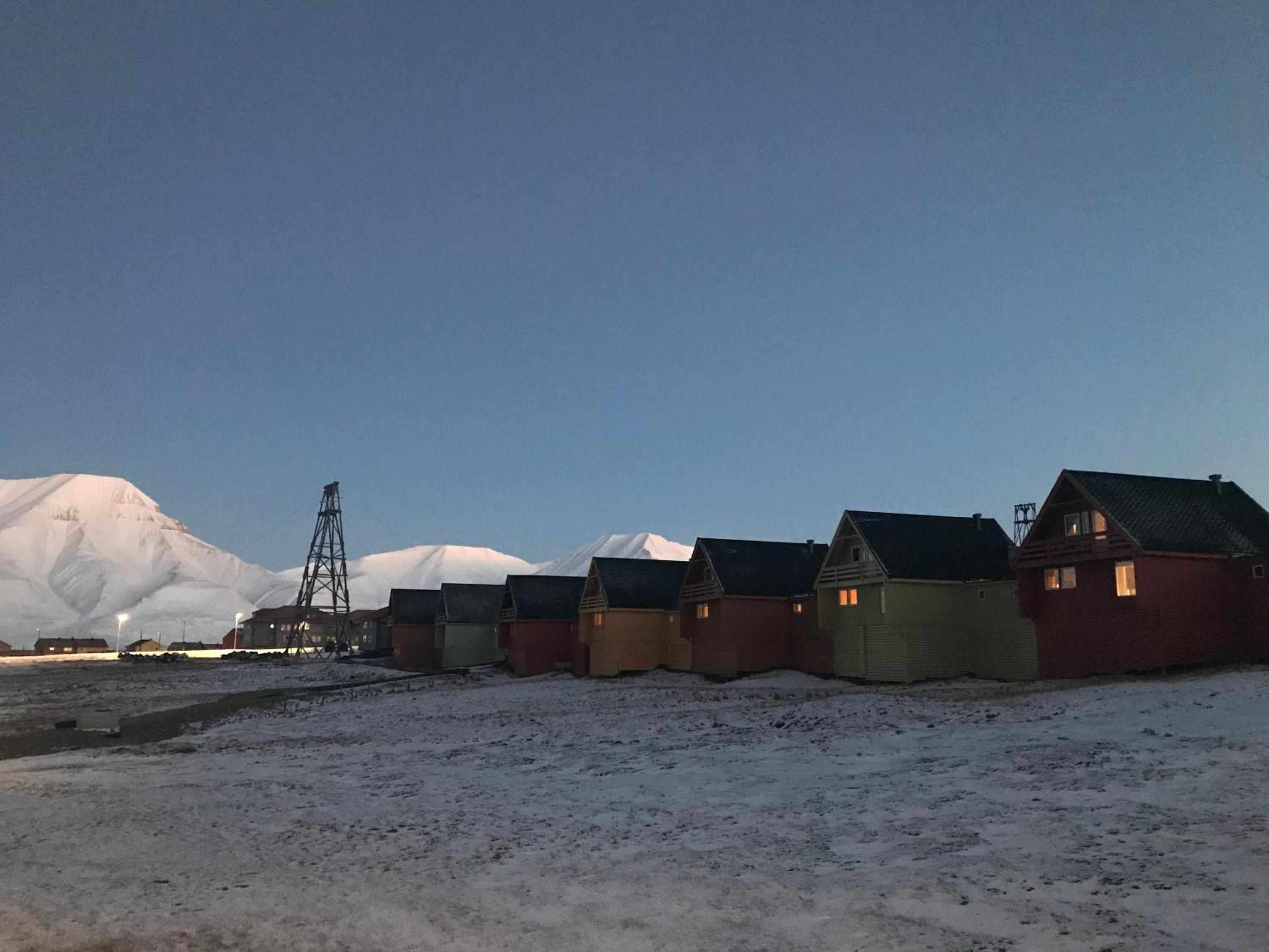 Photo 25