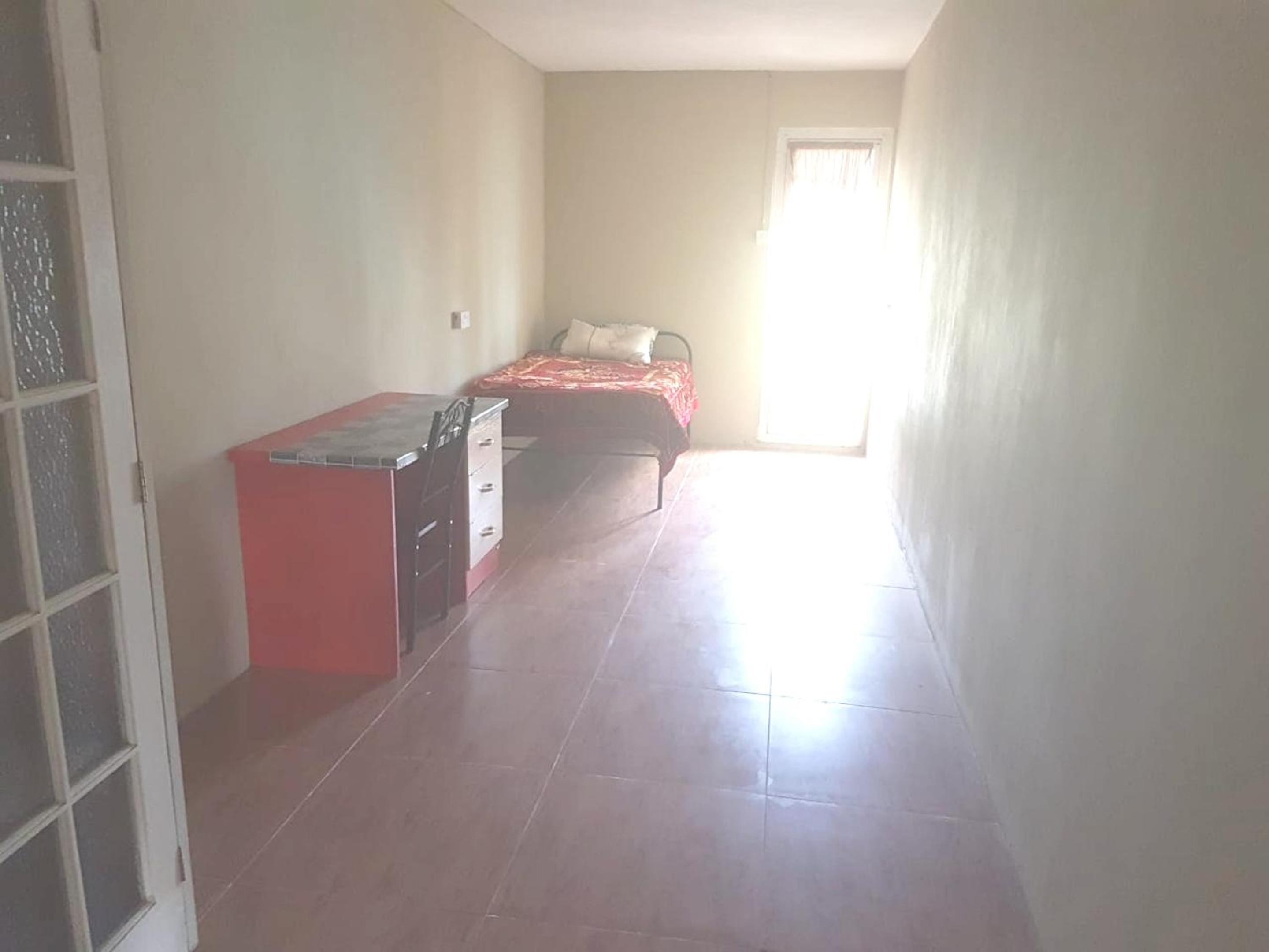 Spacious apartment in Curepipe 150 sqm with balcony