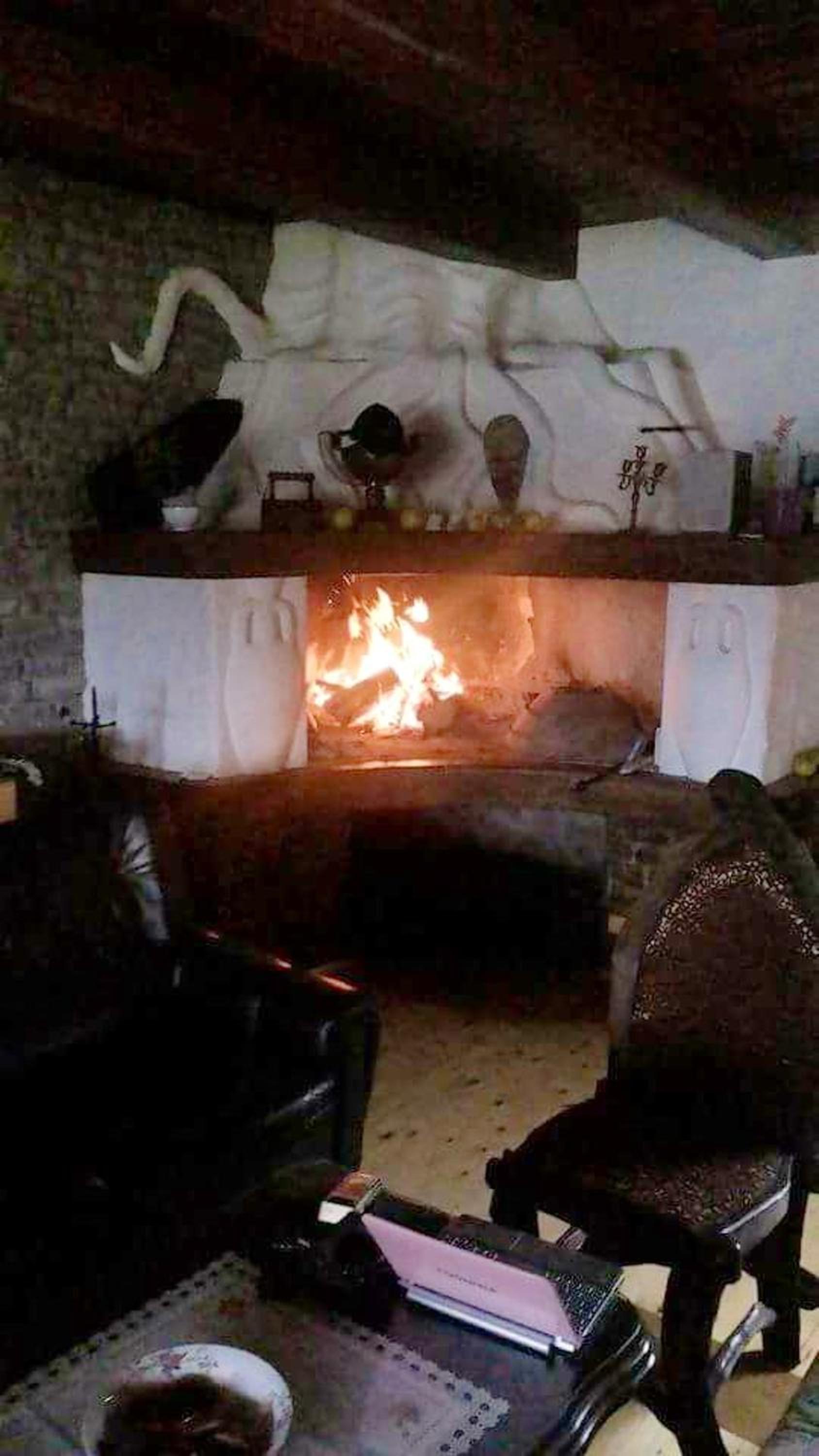 Charming House in Lohovo + Terrace