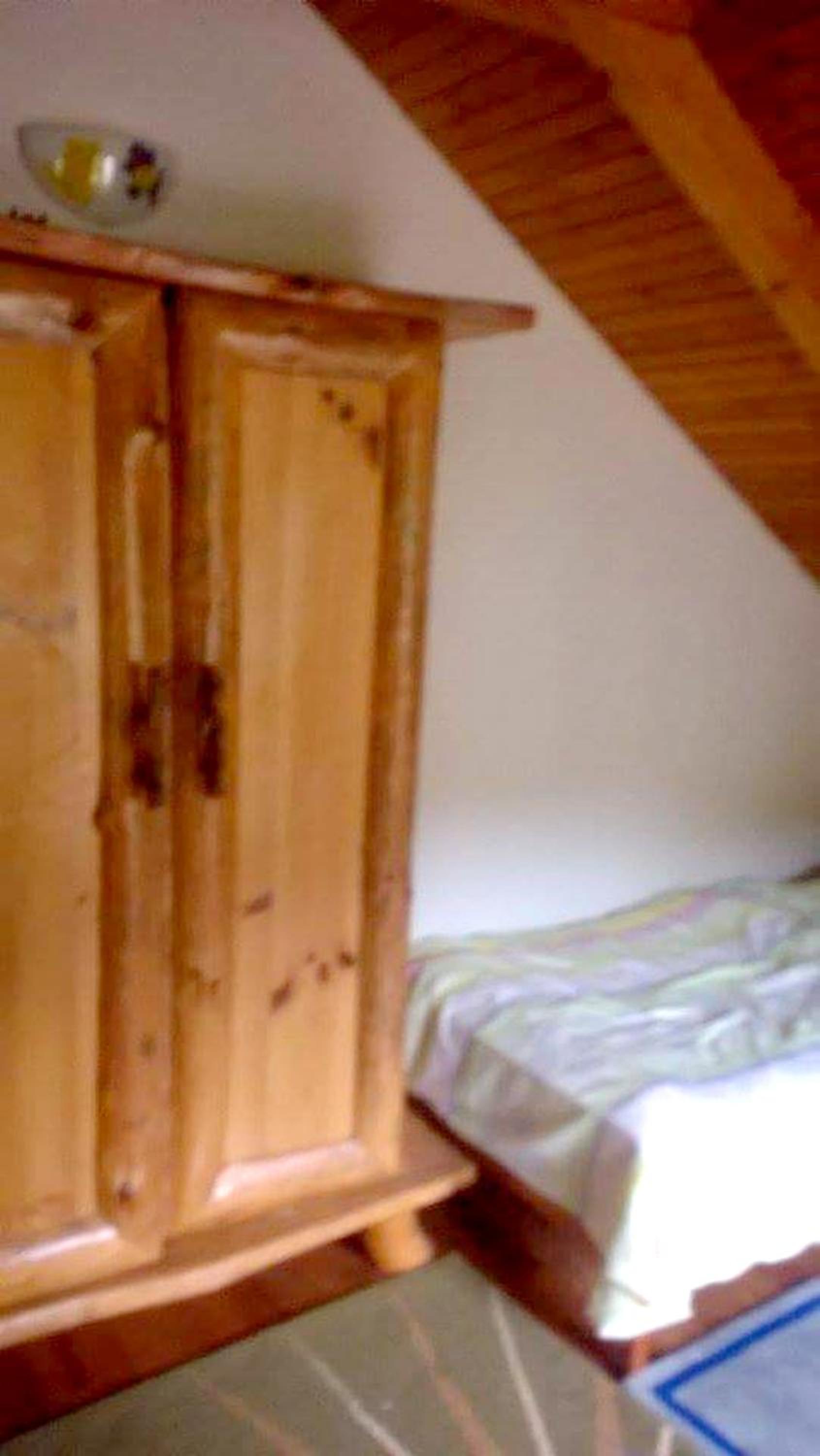 Charming House in Lohovo + Terrace