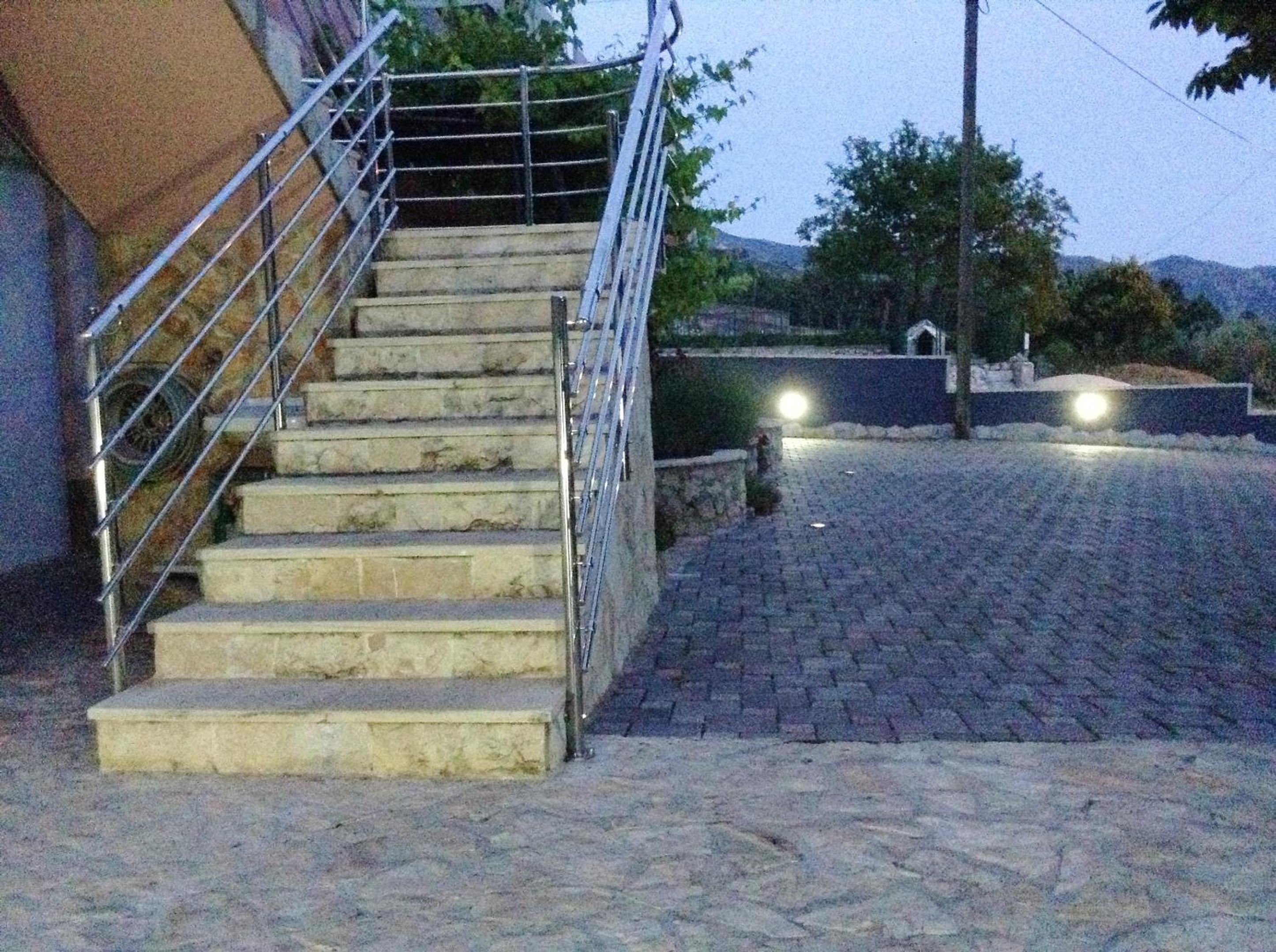 Photo 42