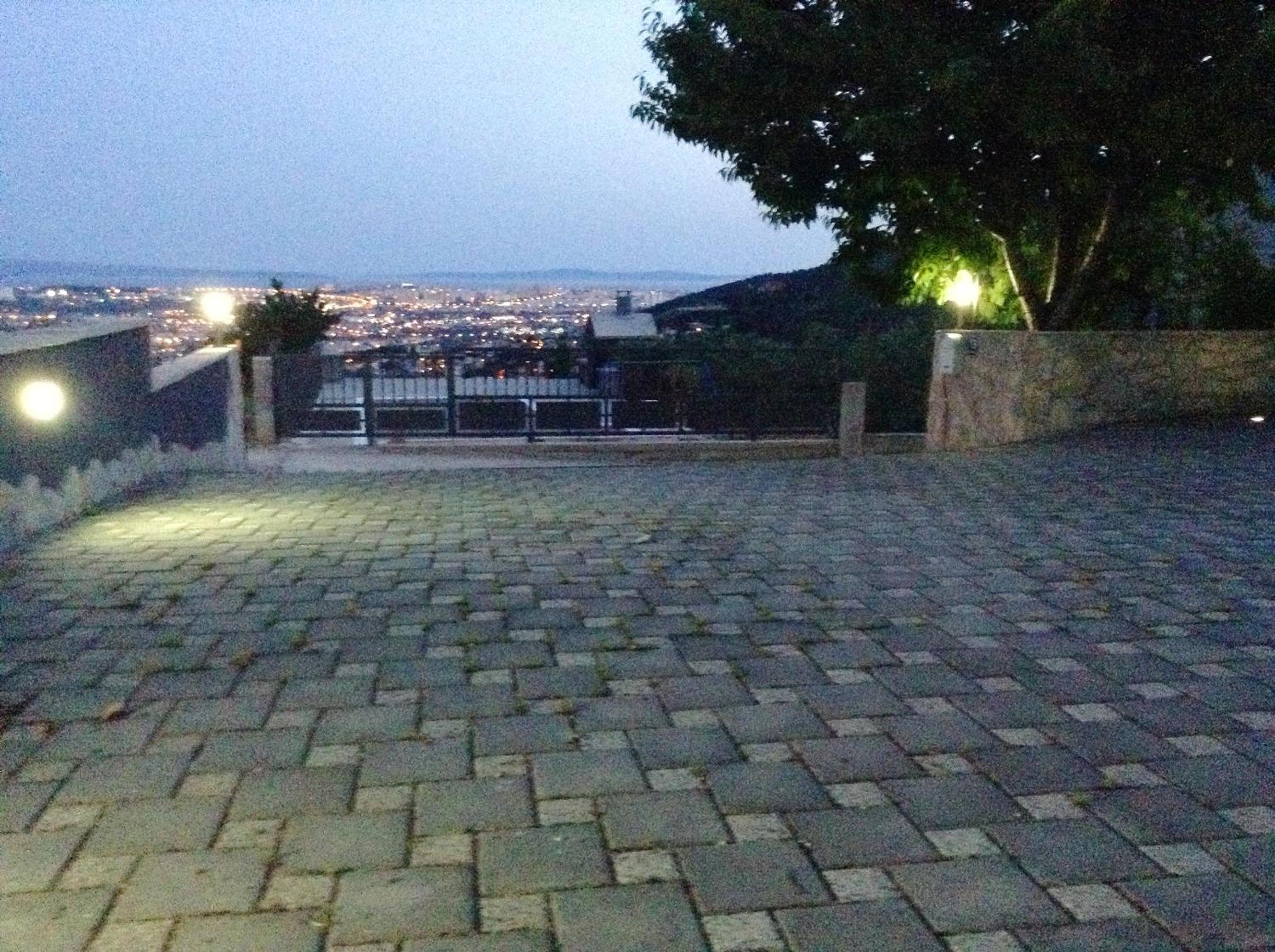 Photo 43