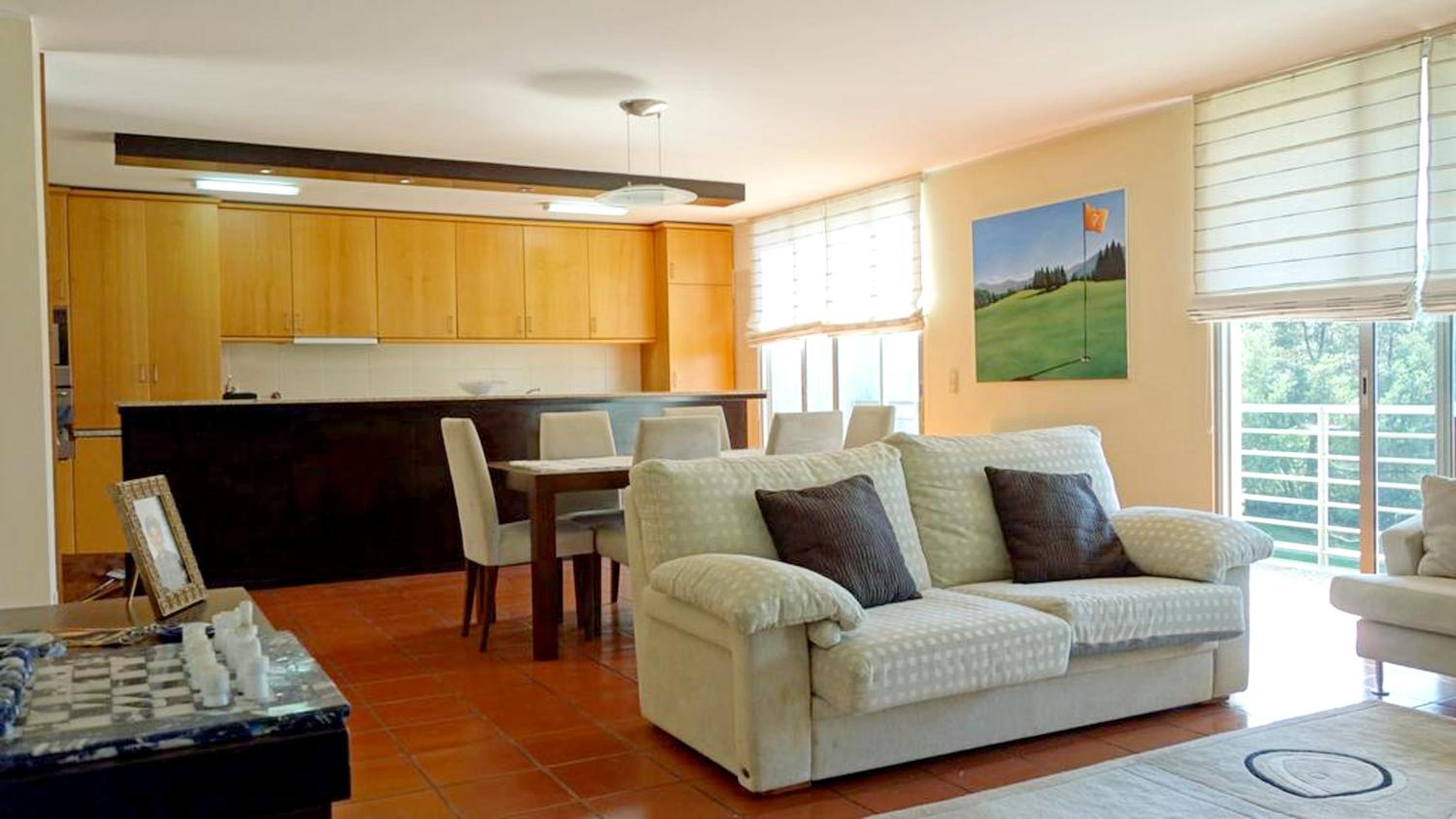 Charming house in Ponte de Lima with mountain views