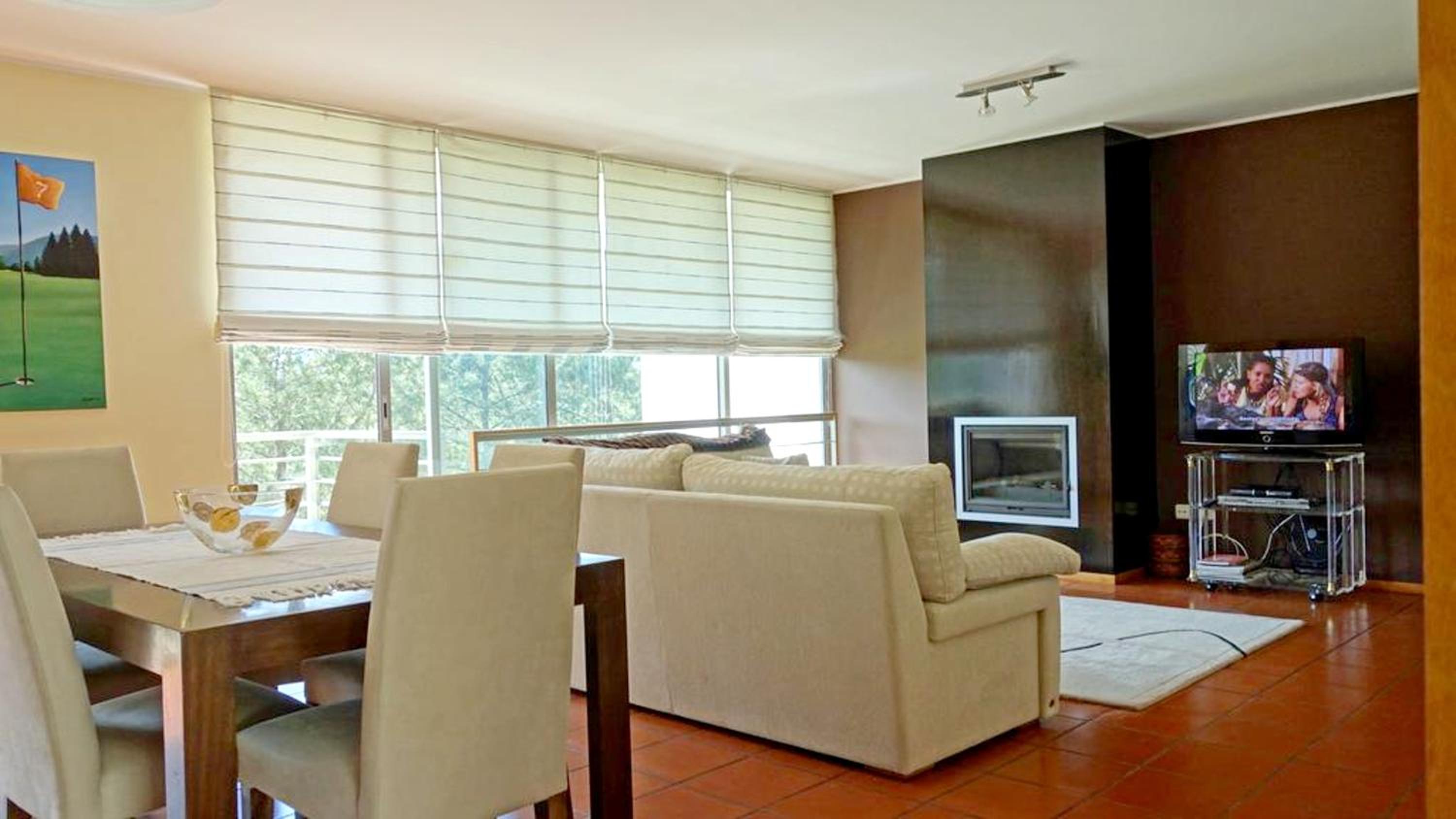 Charming house in Ponte de Lima with mountain views