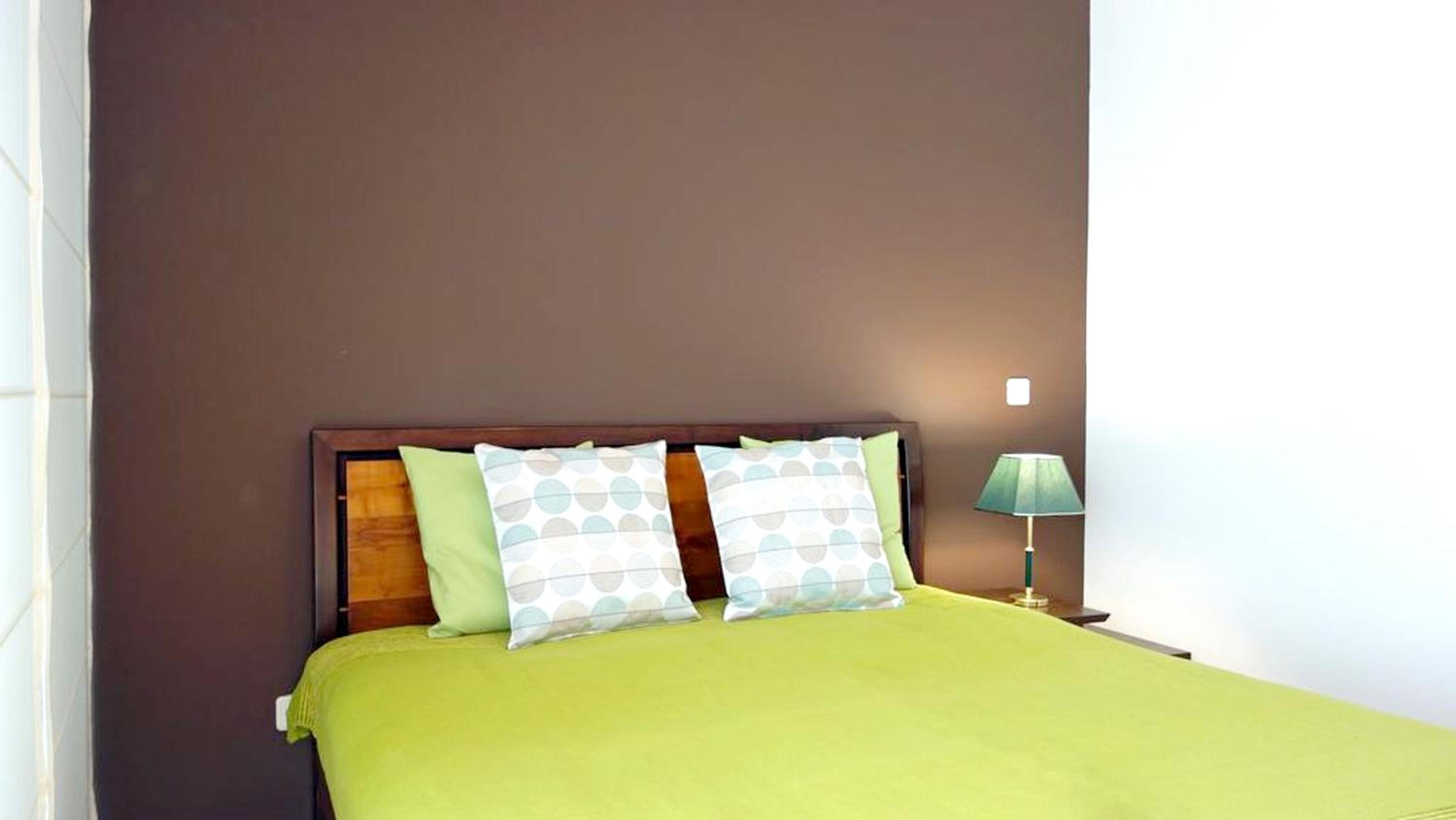 Charming house in Ponte de Lima with mountain views