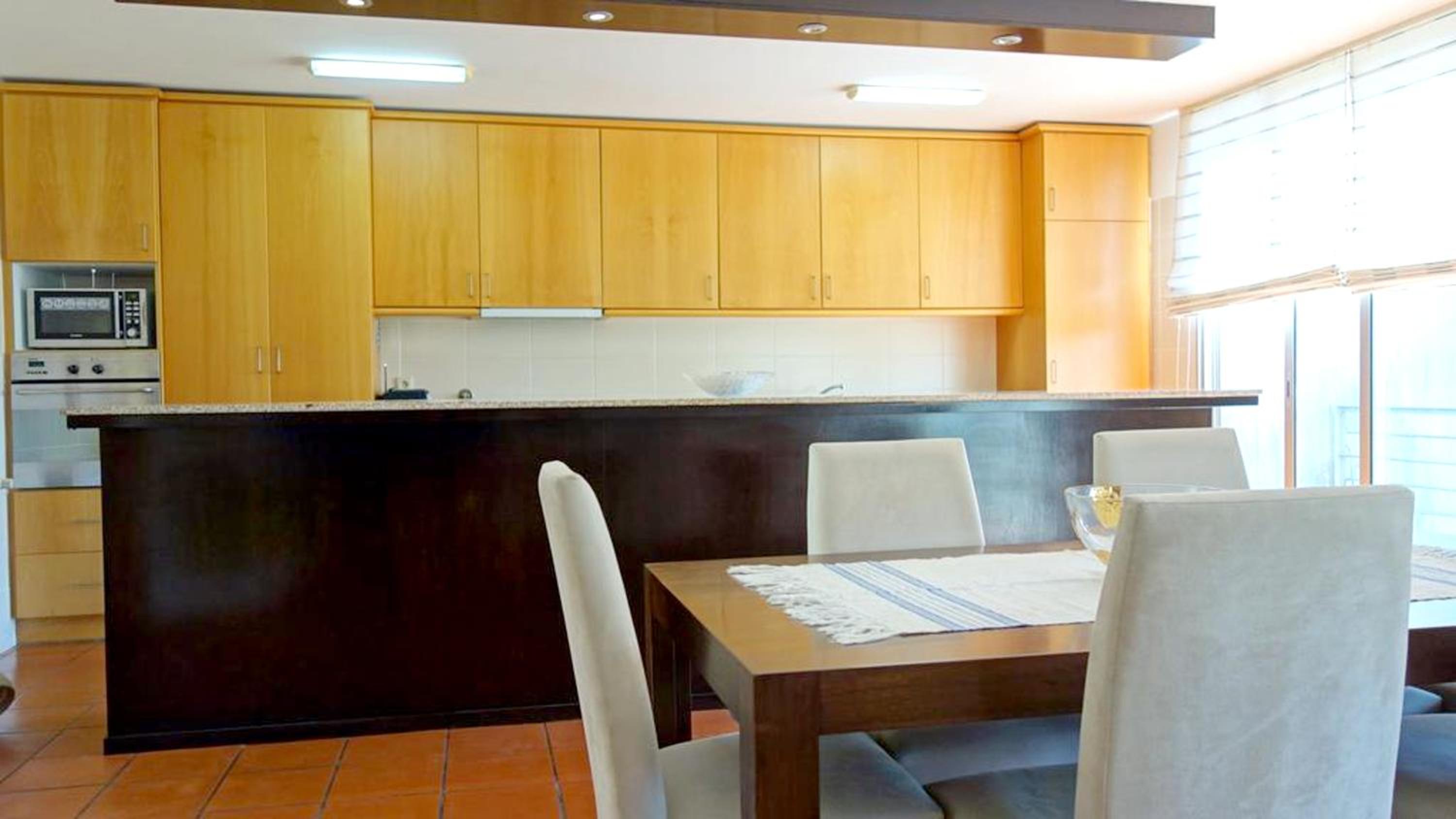 Charming house in Ponte de Lima with mountain views