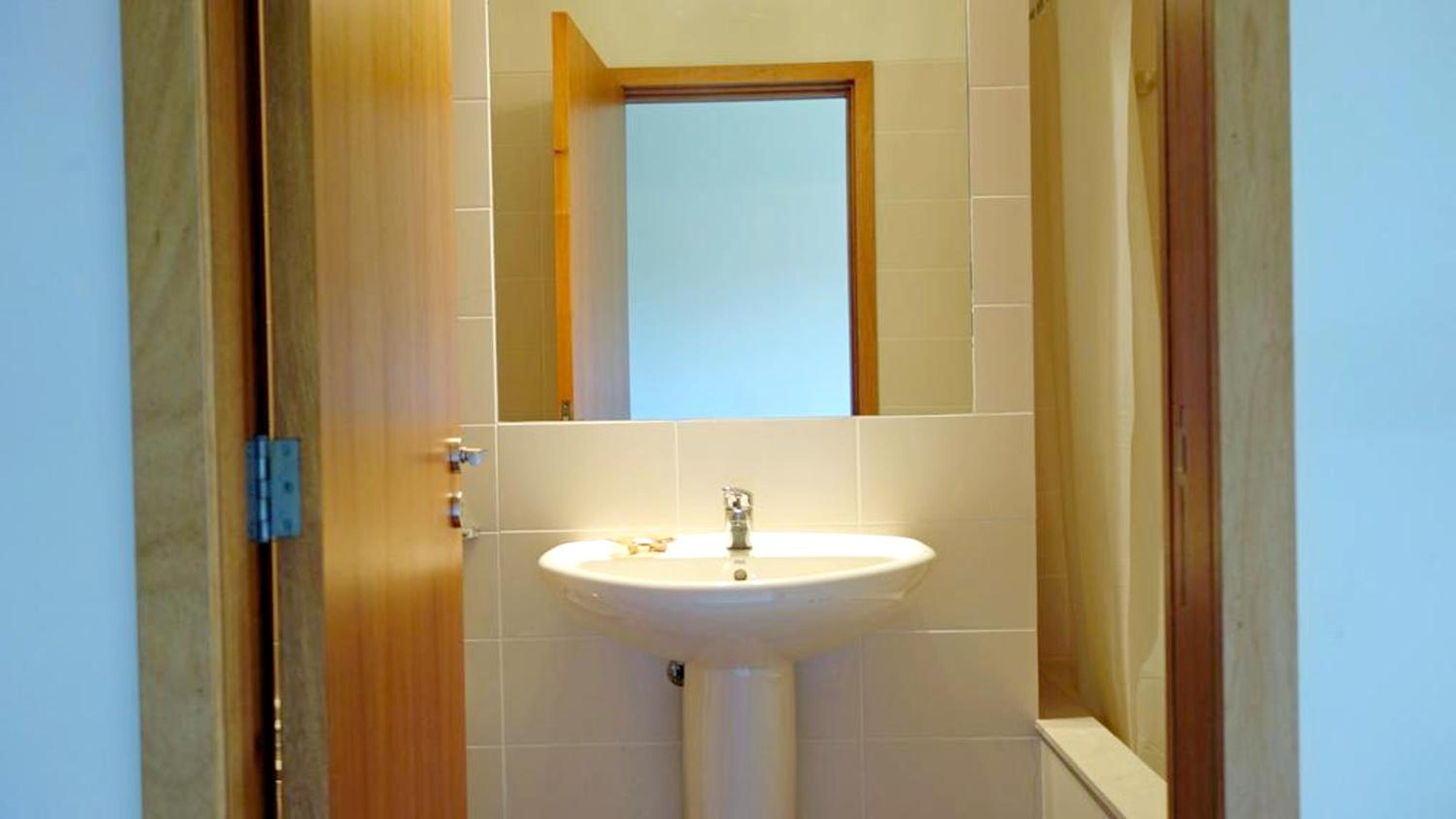 Charming house in Ponte de Lima with mountain views