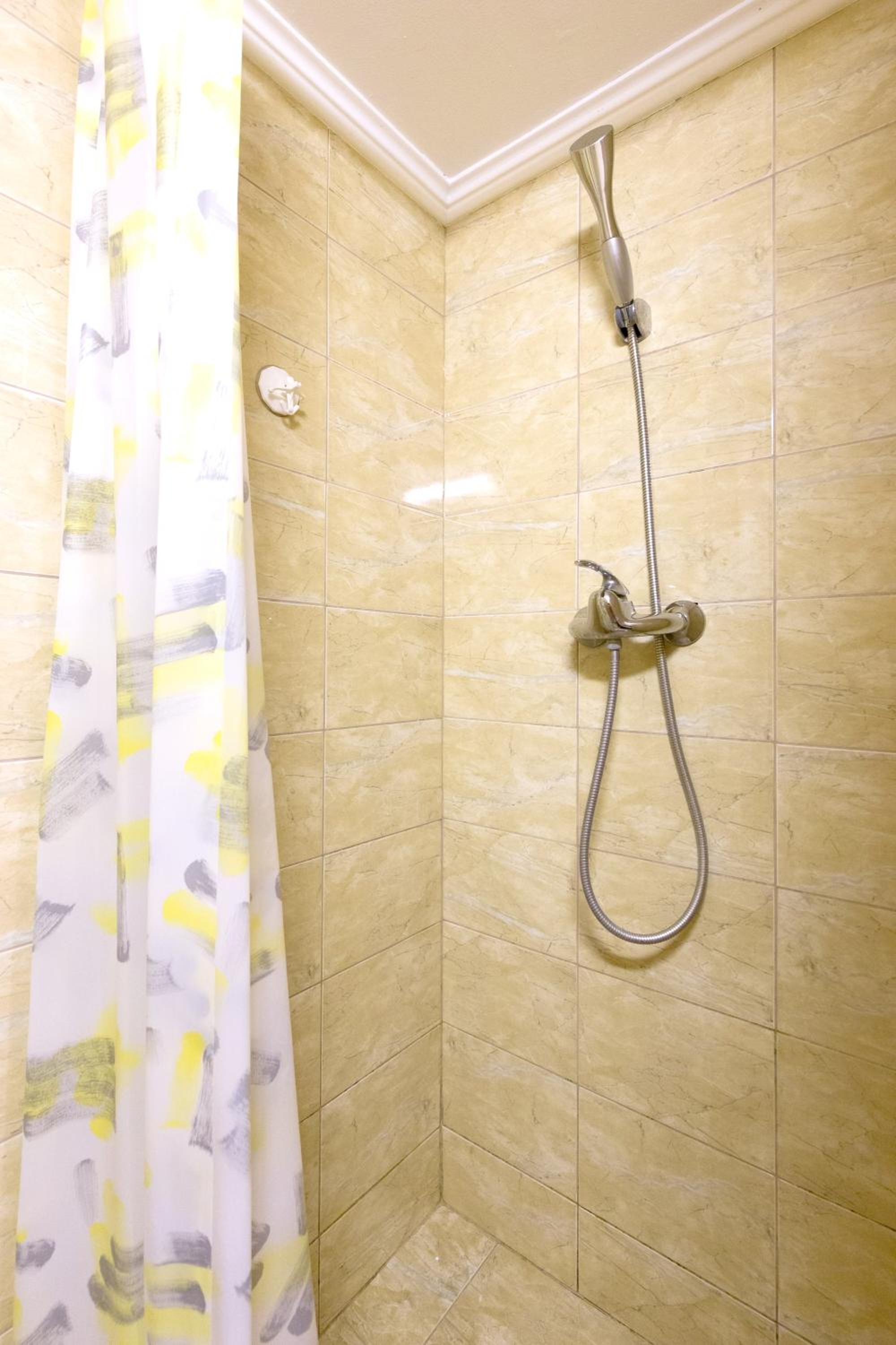 Charming 57 m² apartment in Skrpcici with terrace