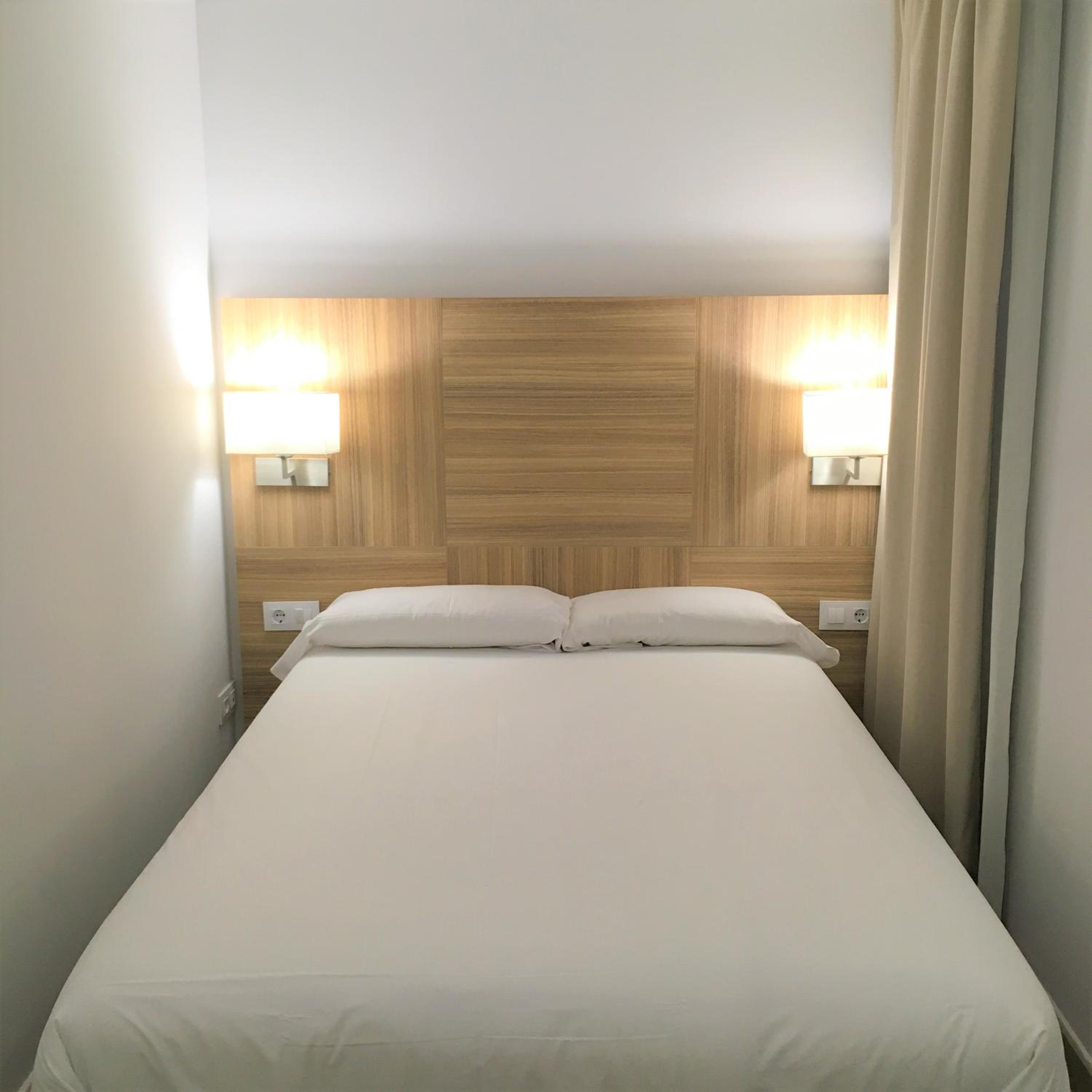 Apartaments Lauria
