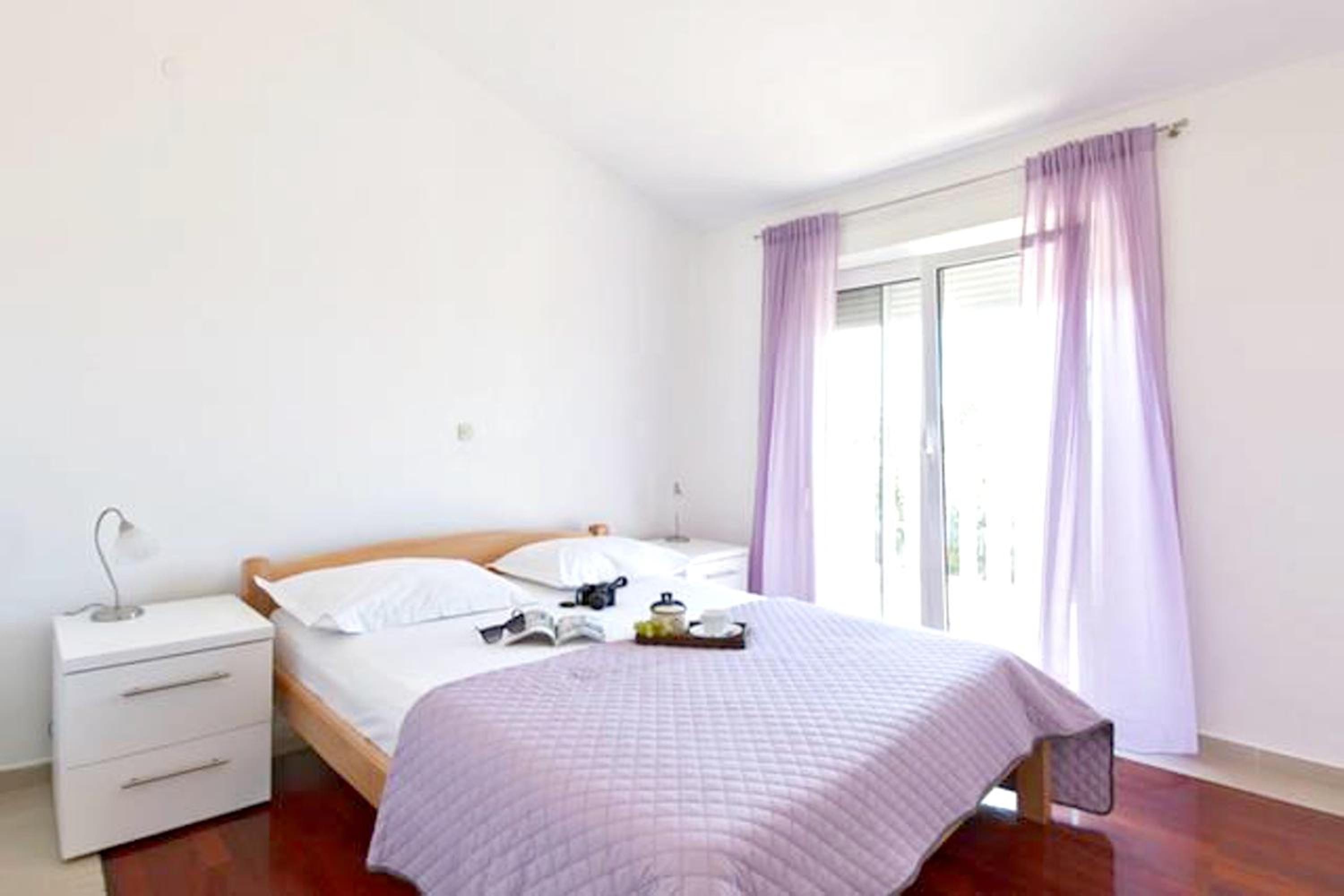 Panoramic House in Sevid