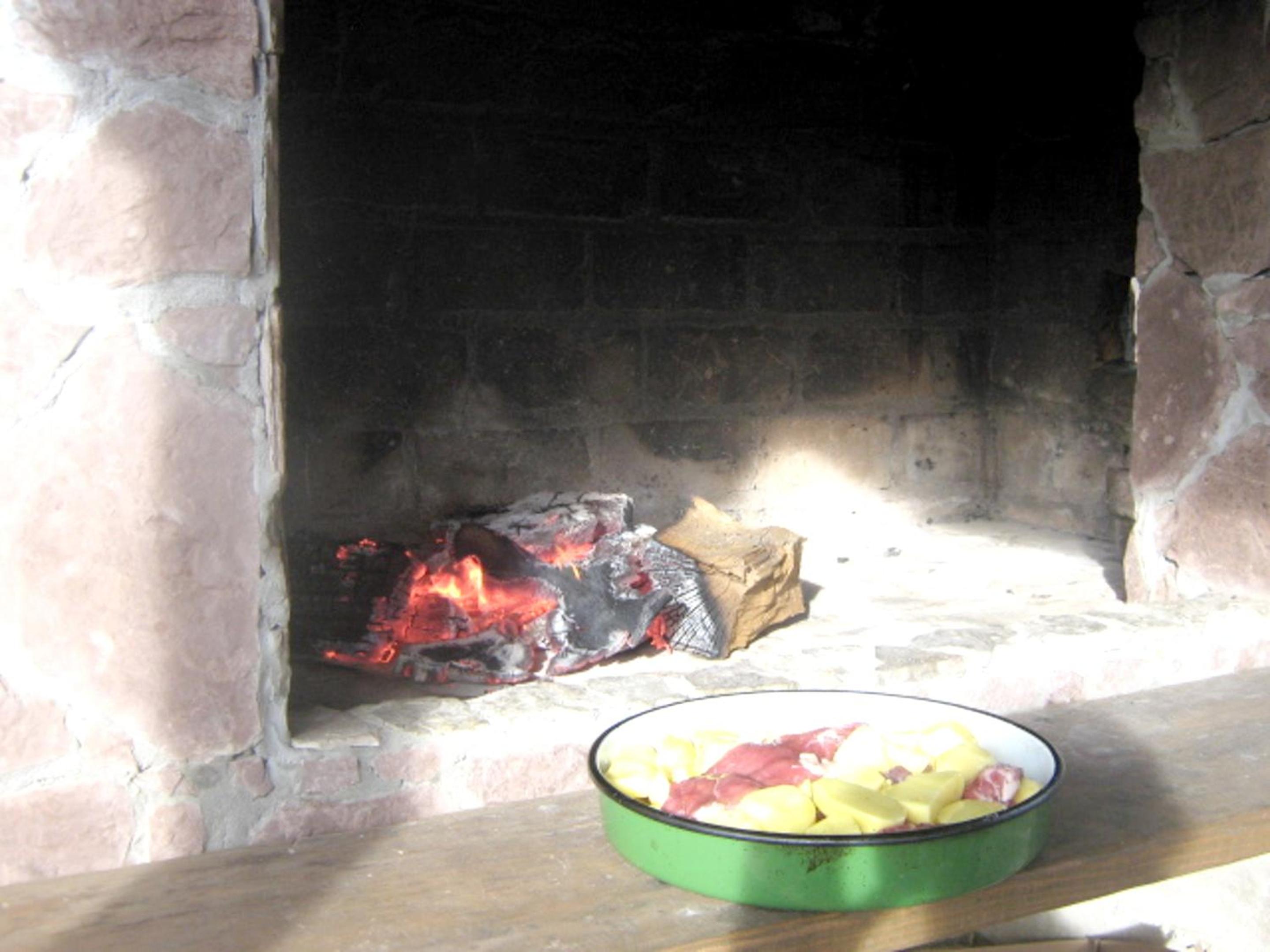 Photo 26