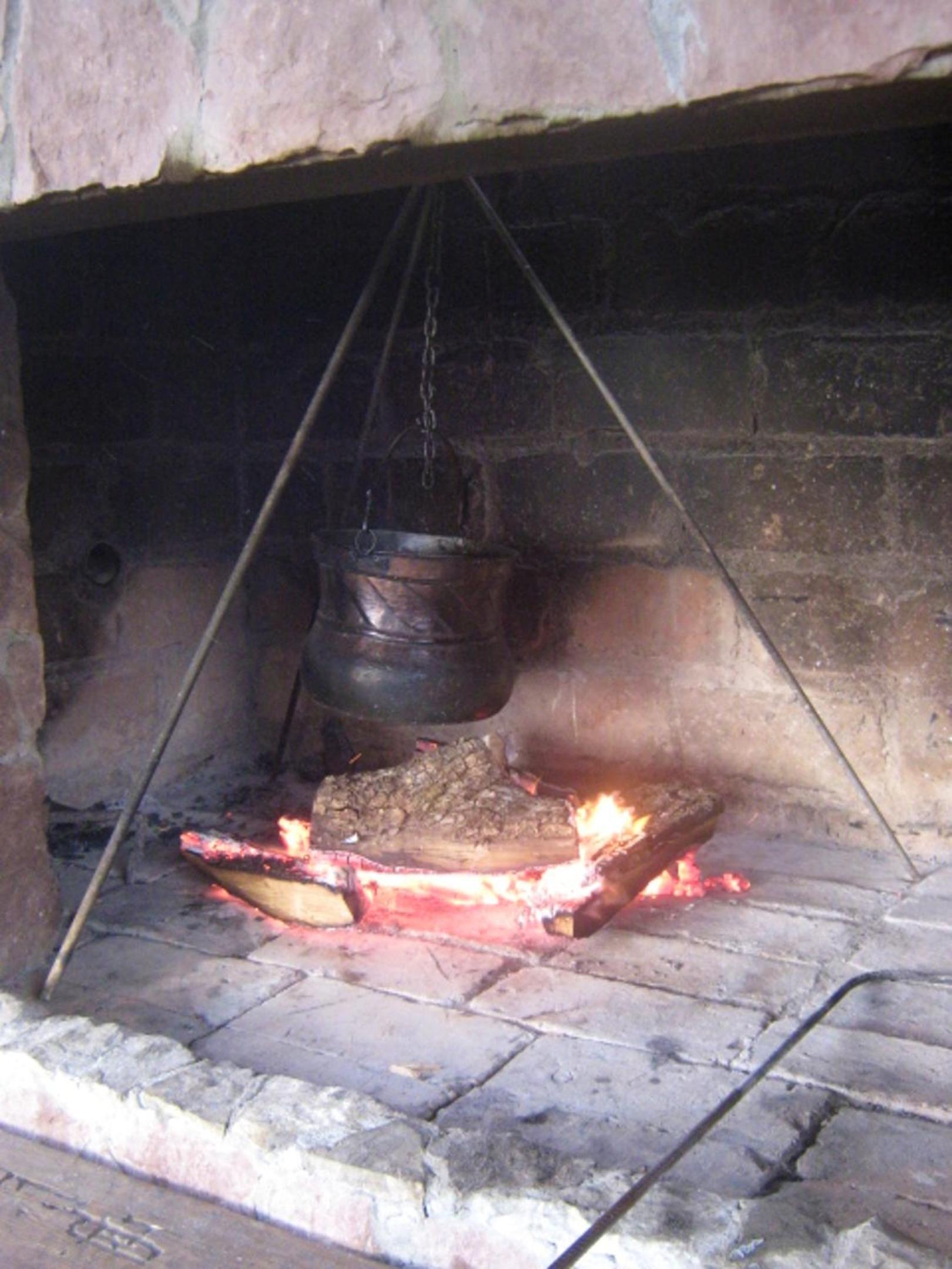 Photo 25