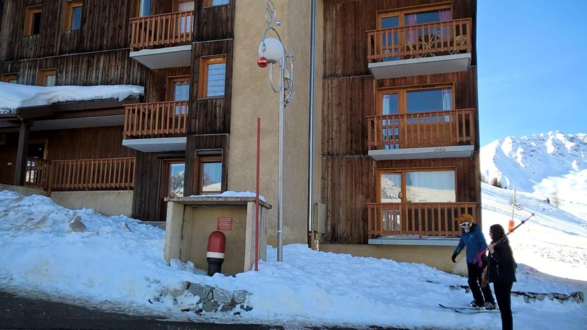 Photo 20