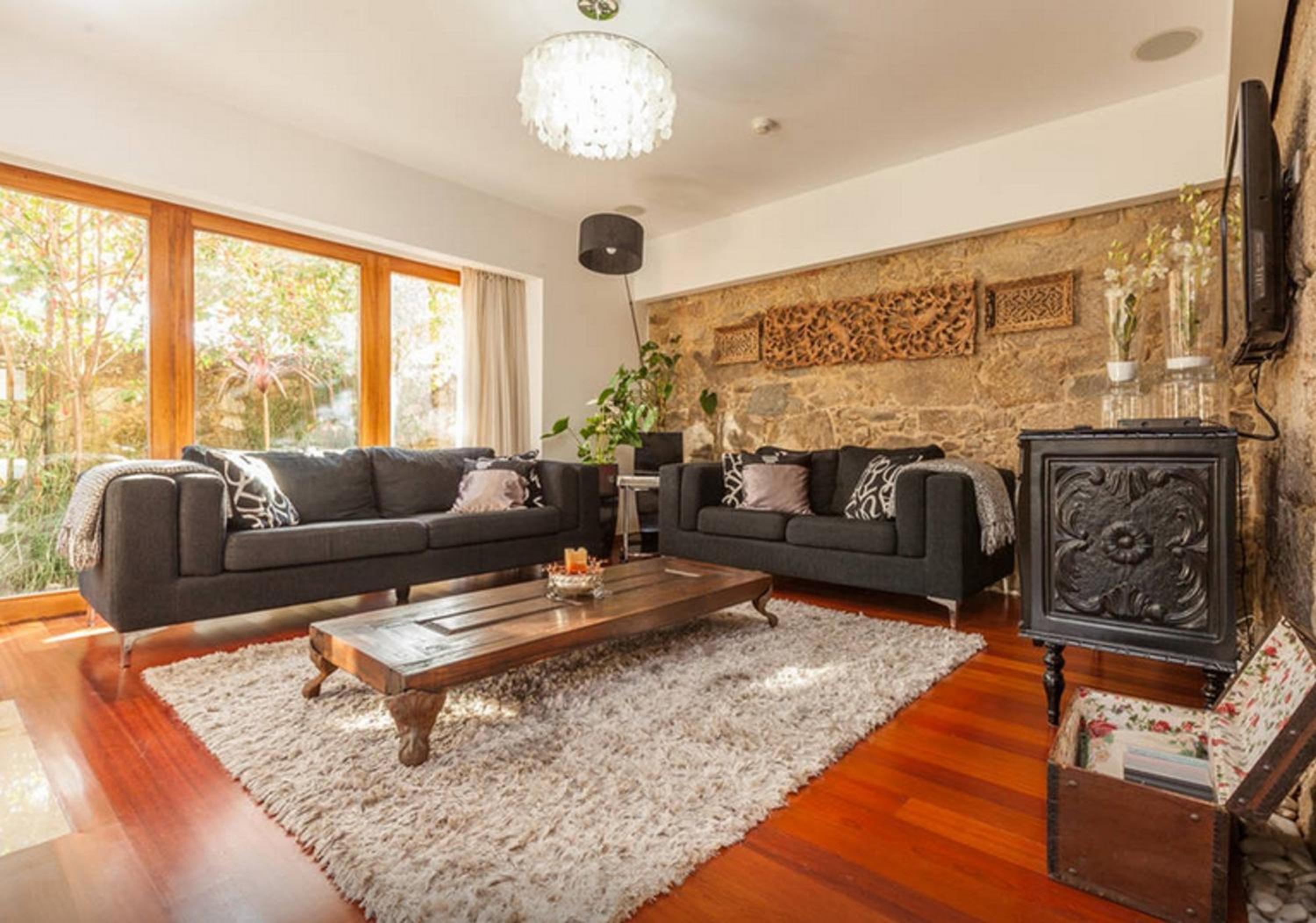 Luxurious House in Braga with Pool view 3