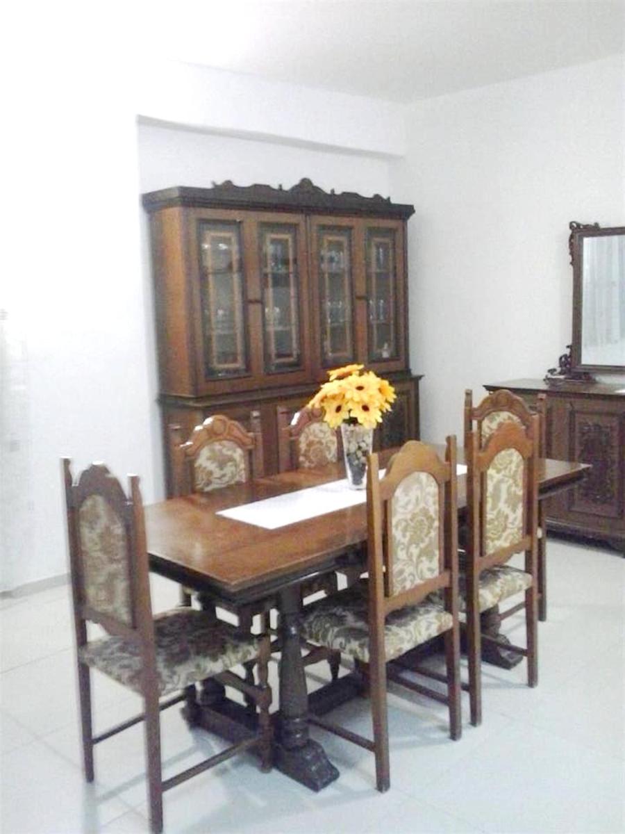 2 bedrooms house with sea view at Palinuro 5 km away from the beach view 2