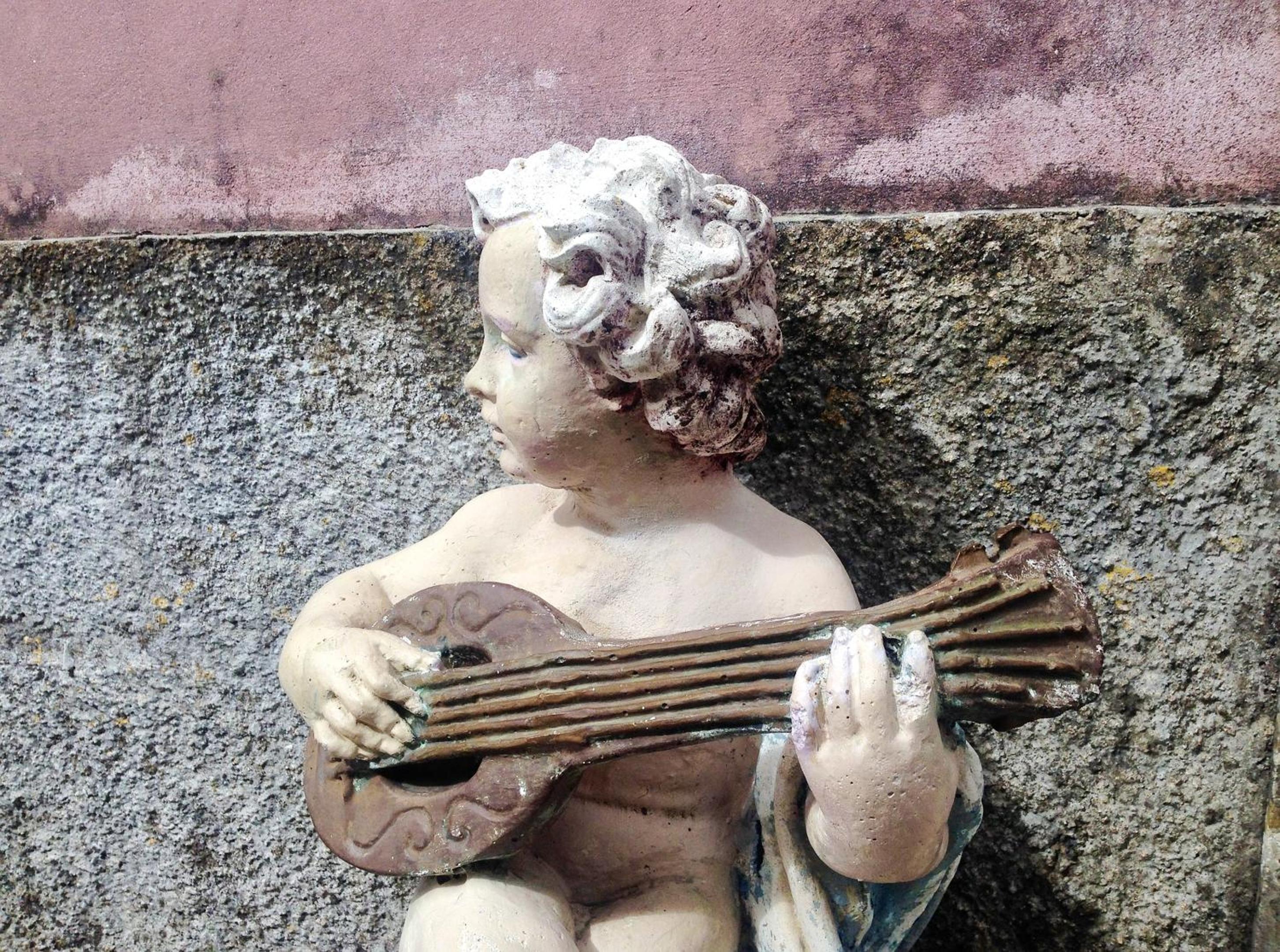 Photo 33
