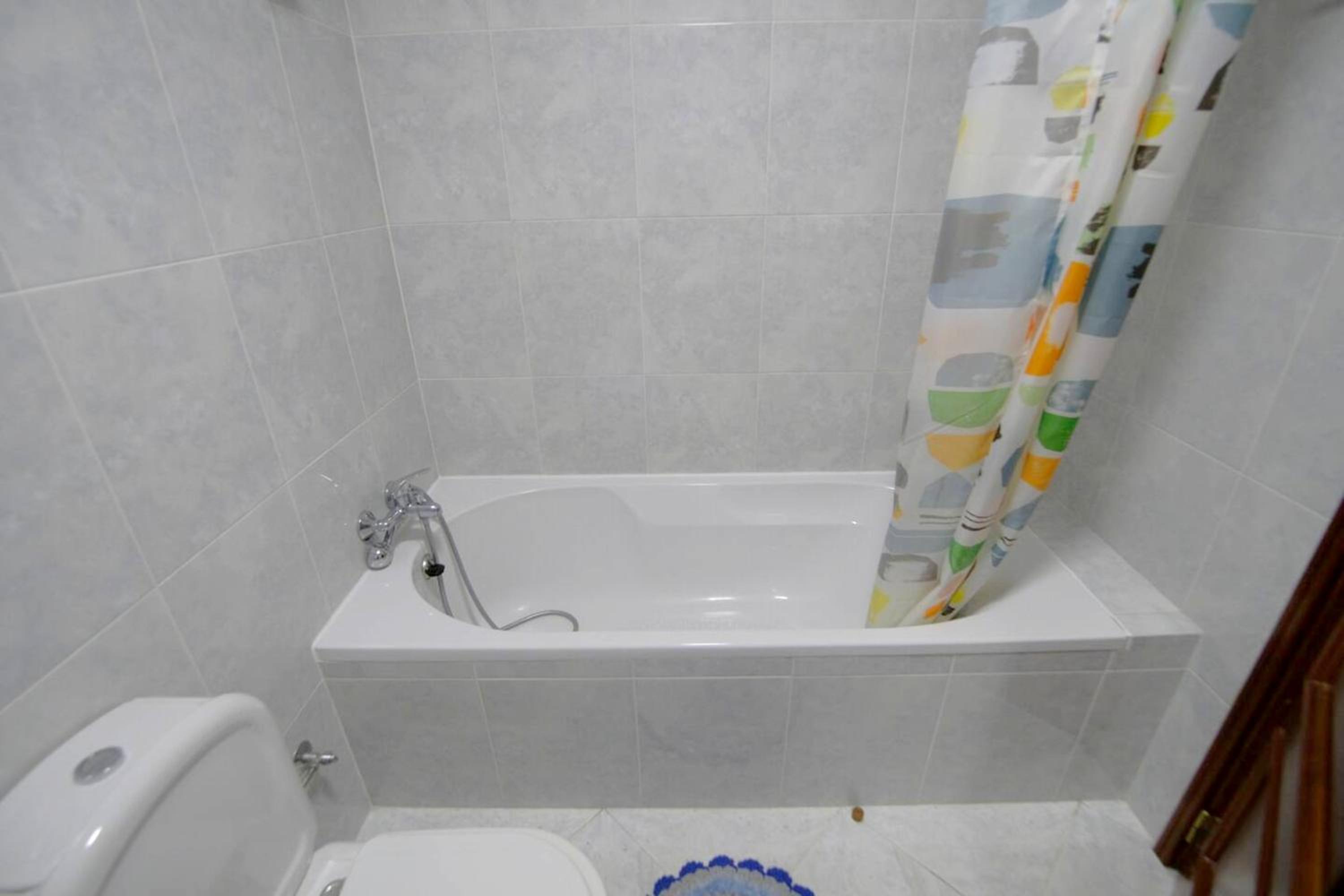 Spacious house in Santa Maria da Feira - 220 m² with city view view 2