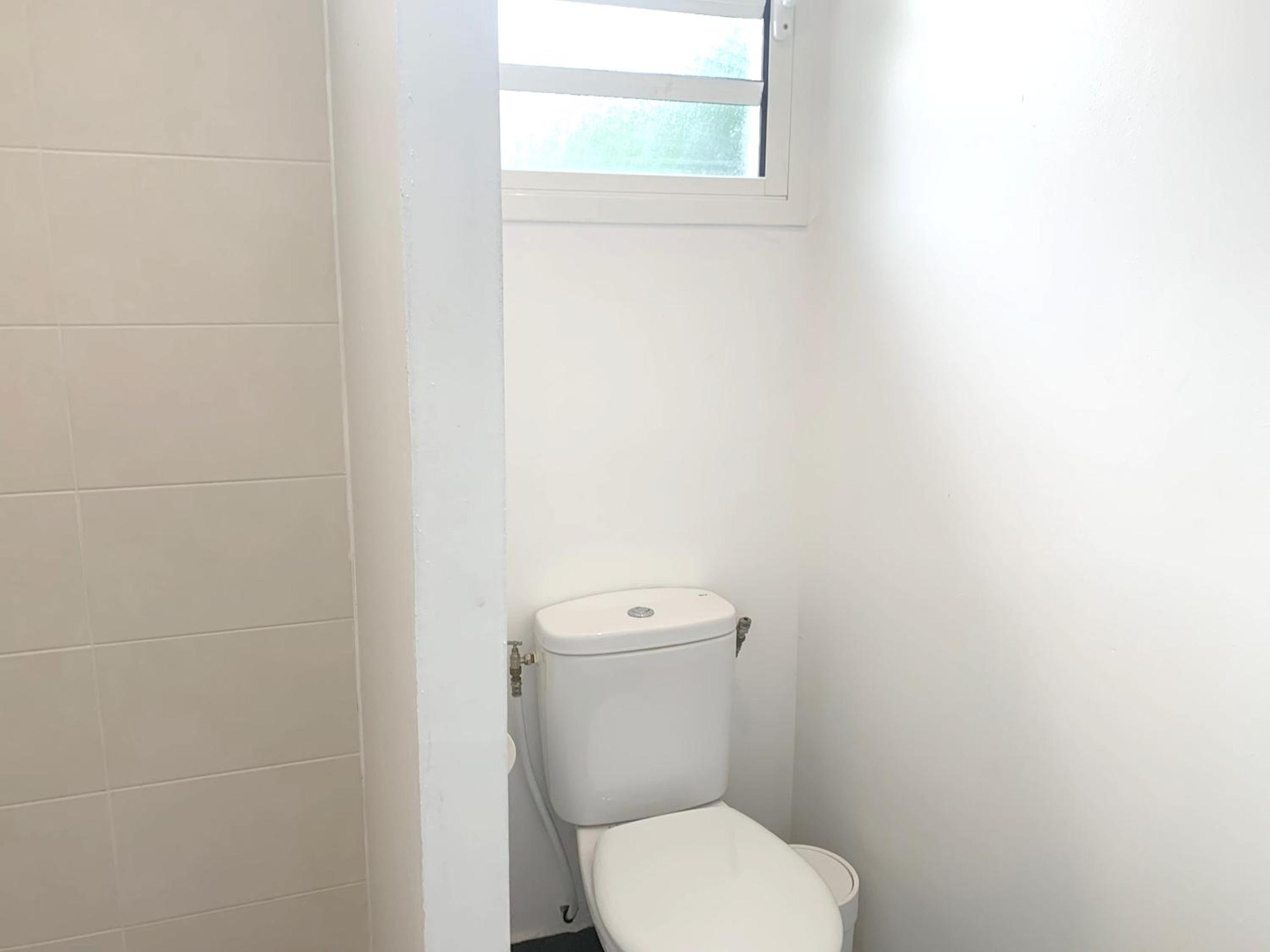 Appartement charmant Le Moule + piscine