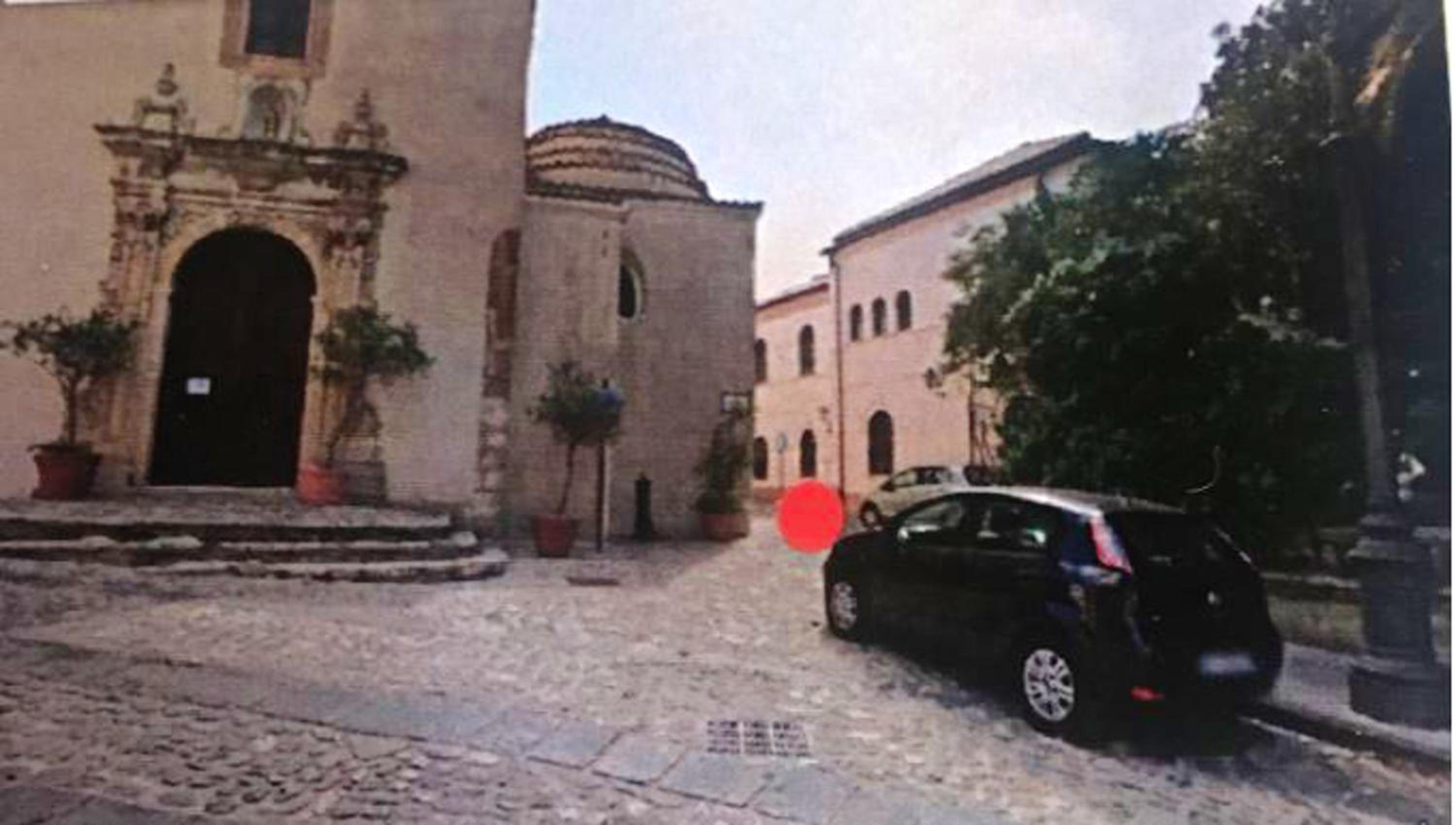 Photo 31