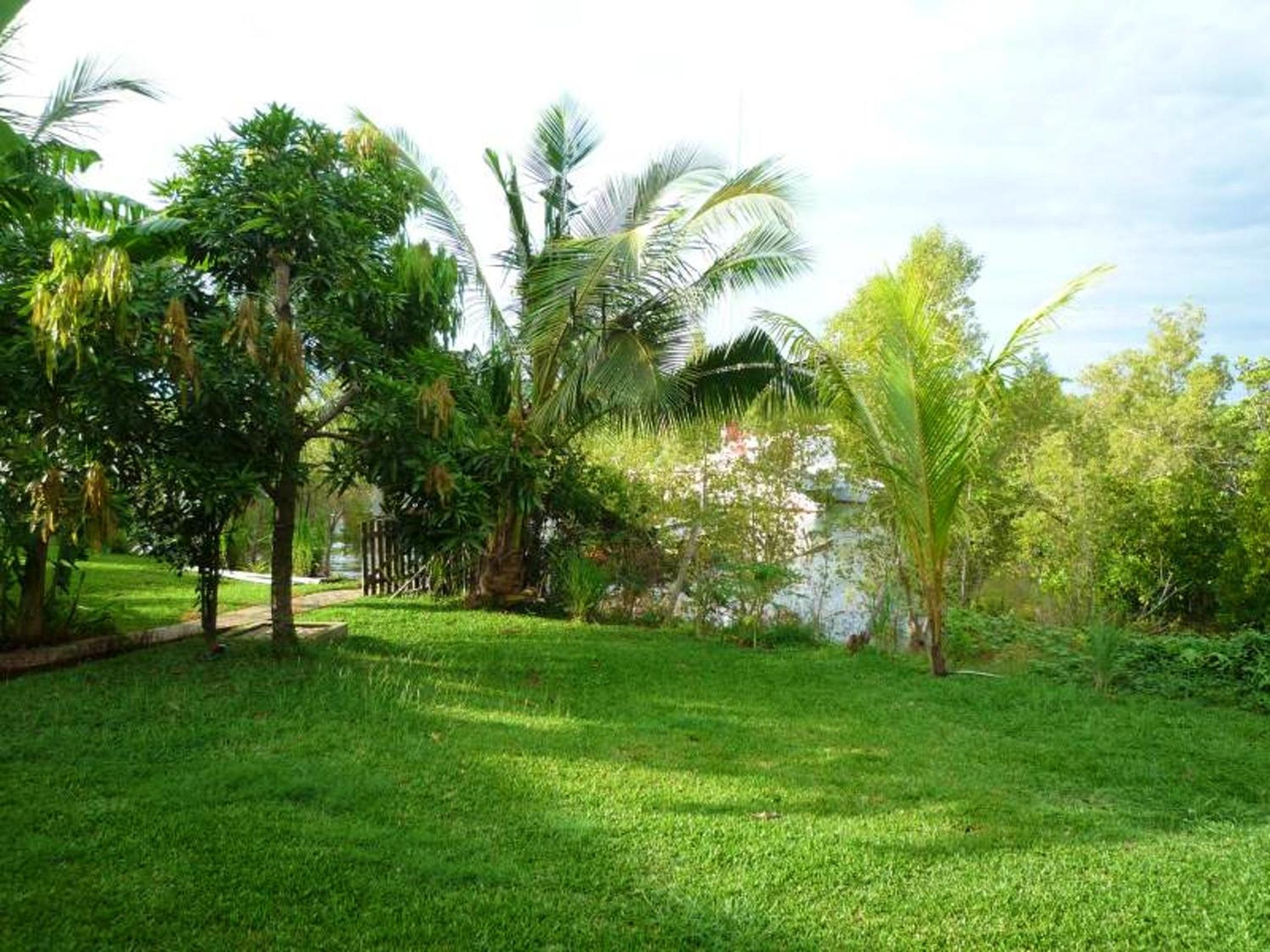 Photo 24