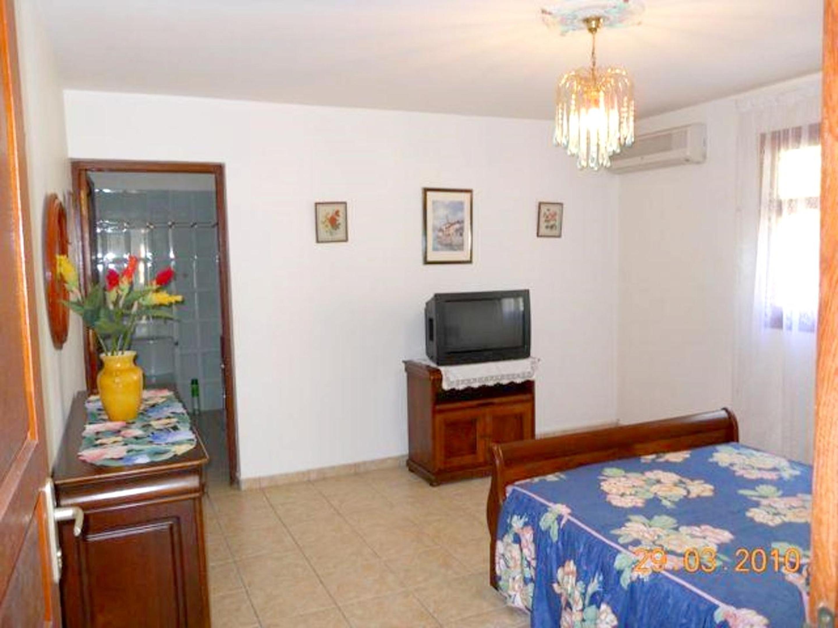 Appartement moderne à Sainte-Anne avec jacuzzi - 48 m². view 4