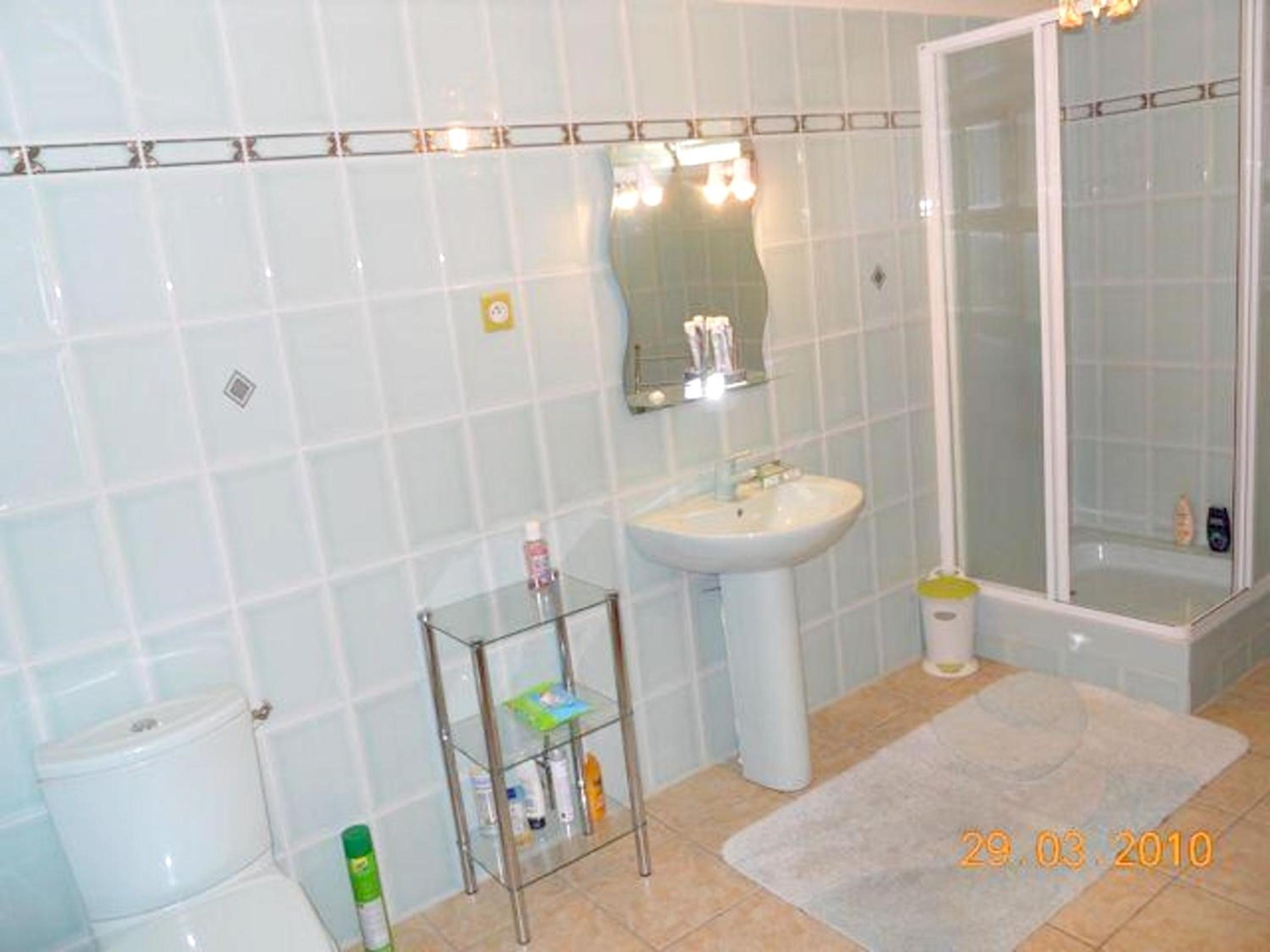 Appartement moderne à Sainte-Anne avec jacuzzi - 48 m². view 5