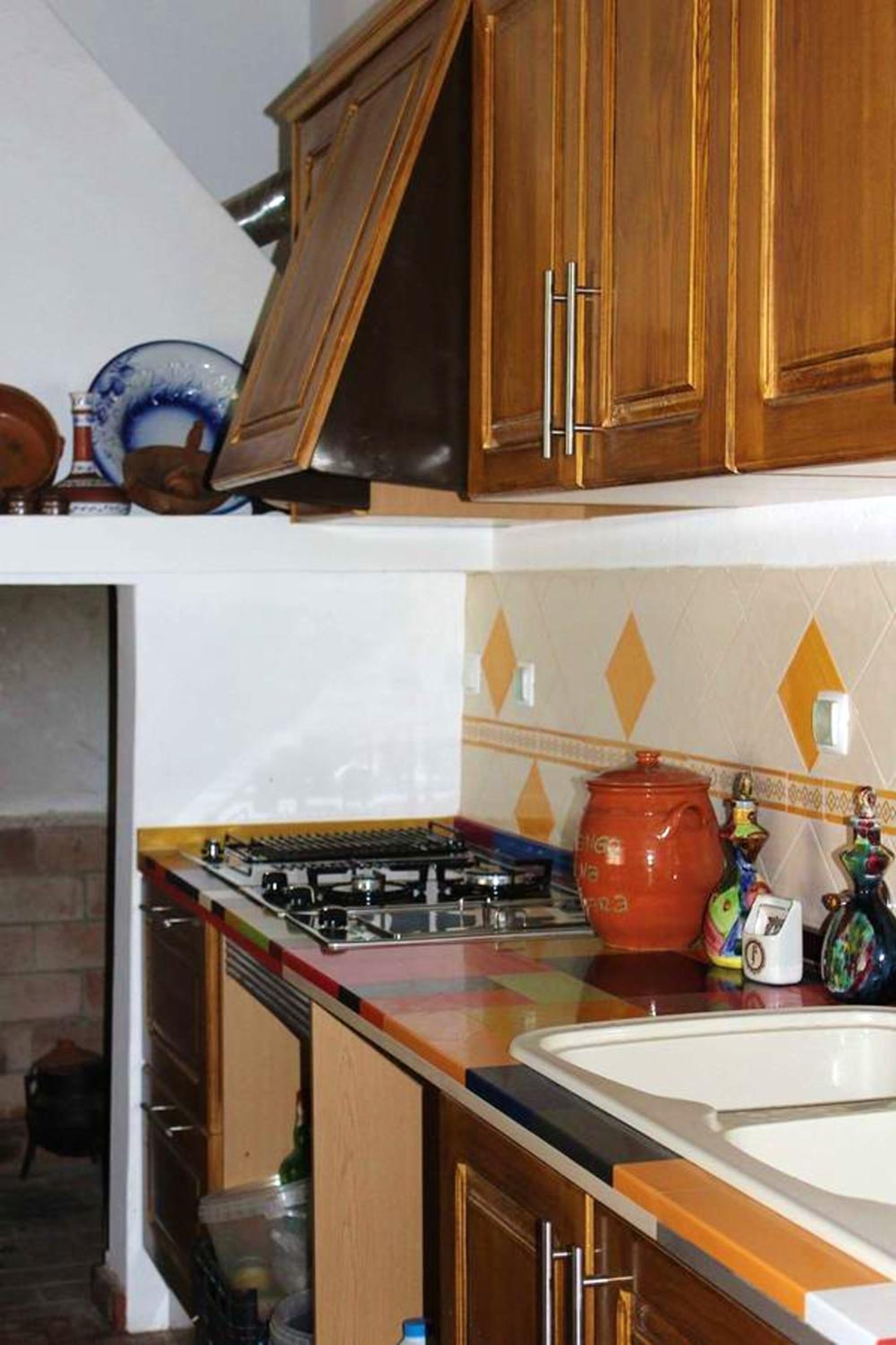 Luxurious House in Corte de Pao with Private Pool view 4