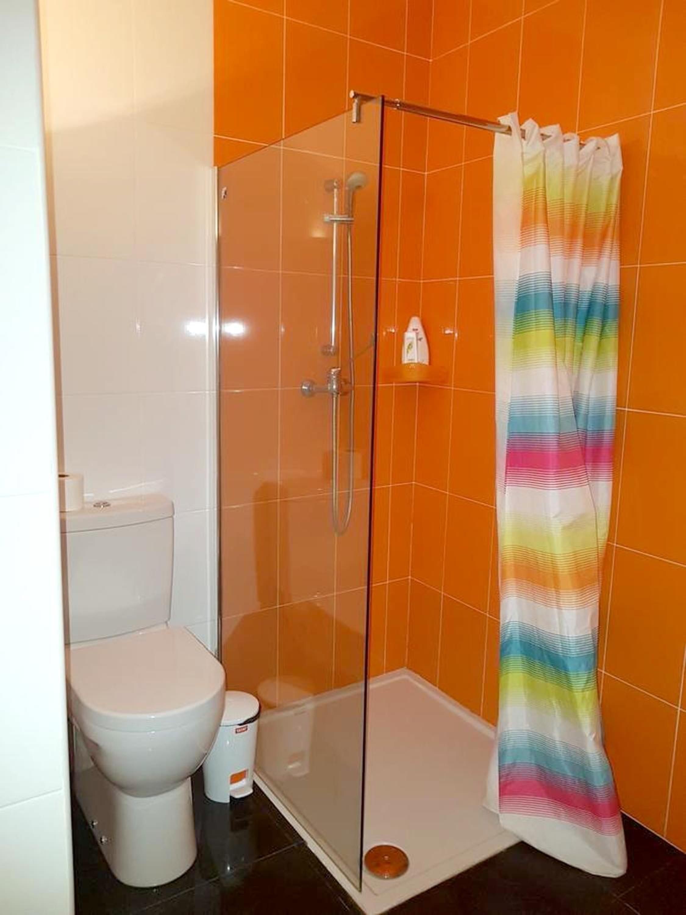 Photo 32