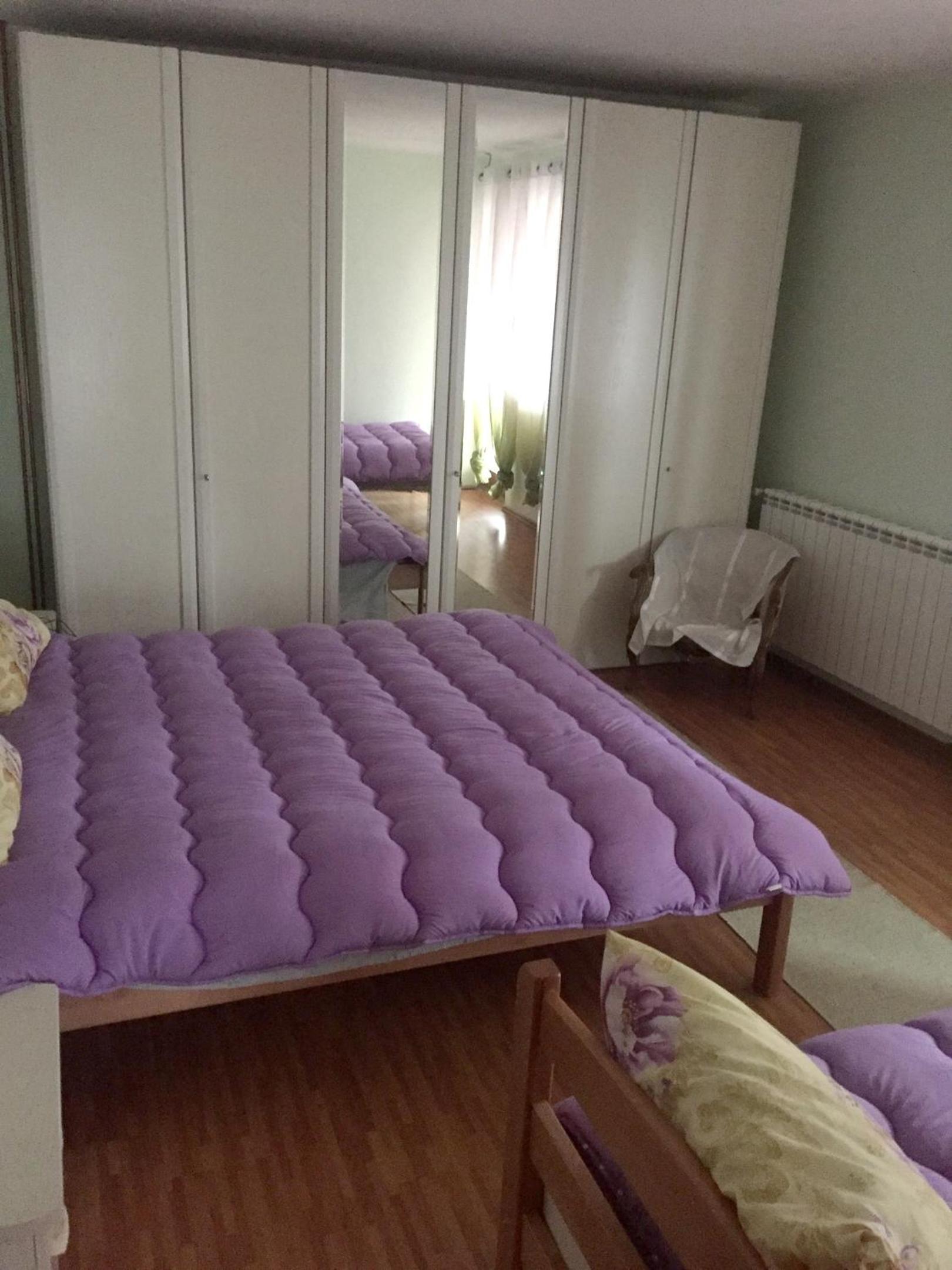 Spacious and Charming House in Vozuća with Large Garden