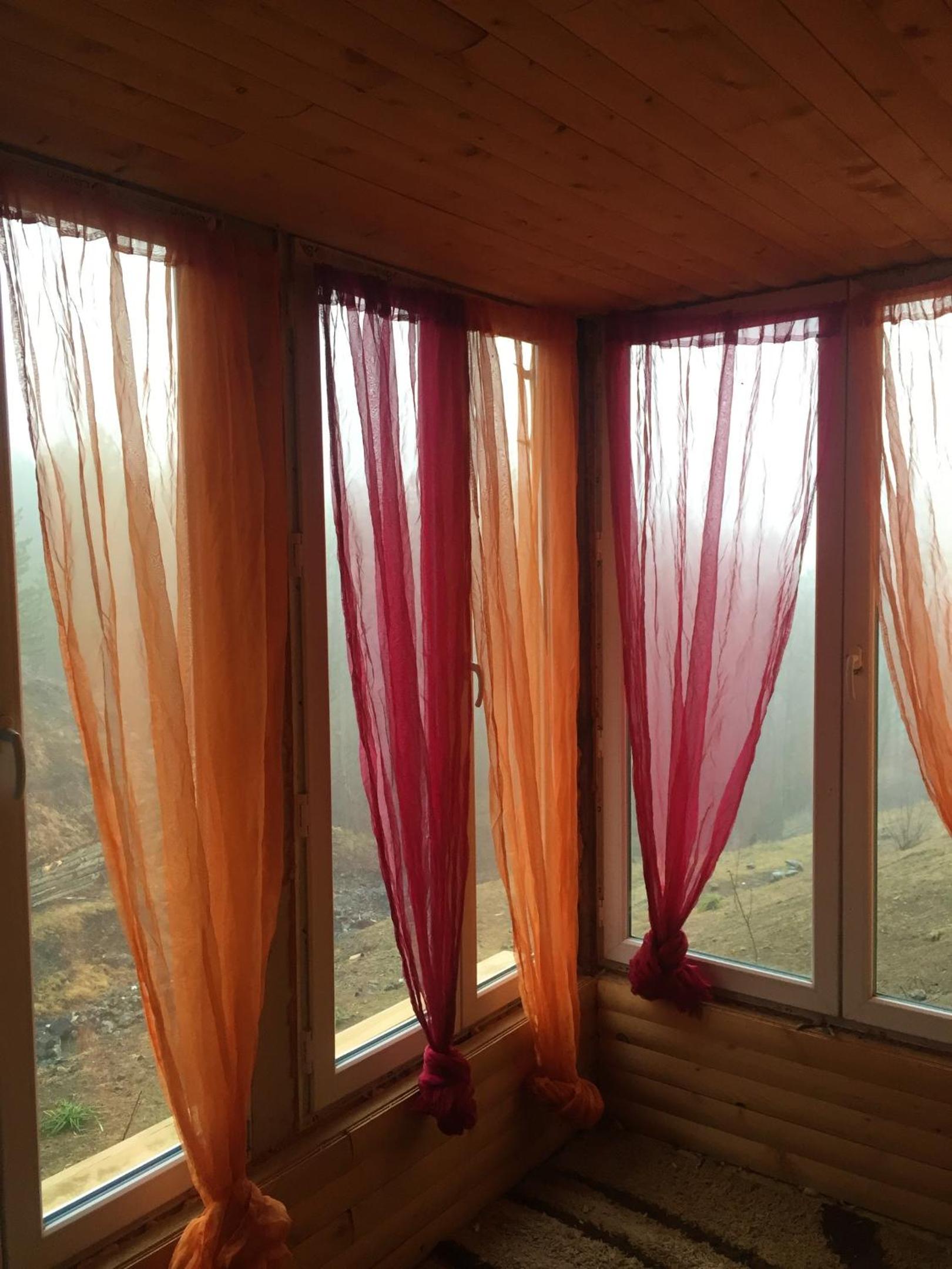 Spacious and Charming House in Vozuća with Large Garden