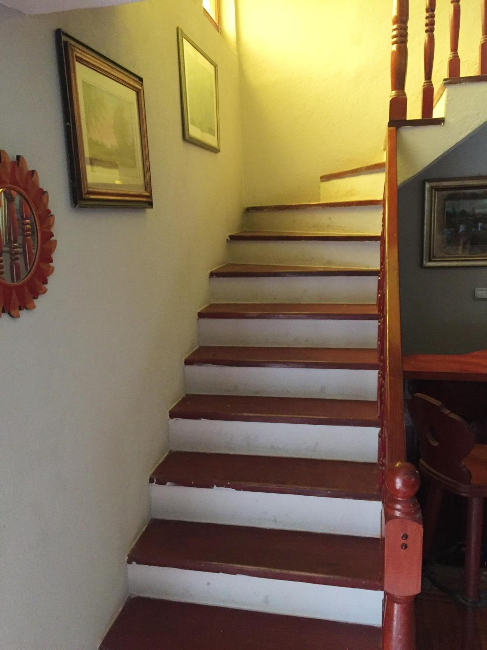 Spacious and Charming House in Vozuća with Large Garden