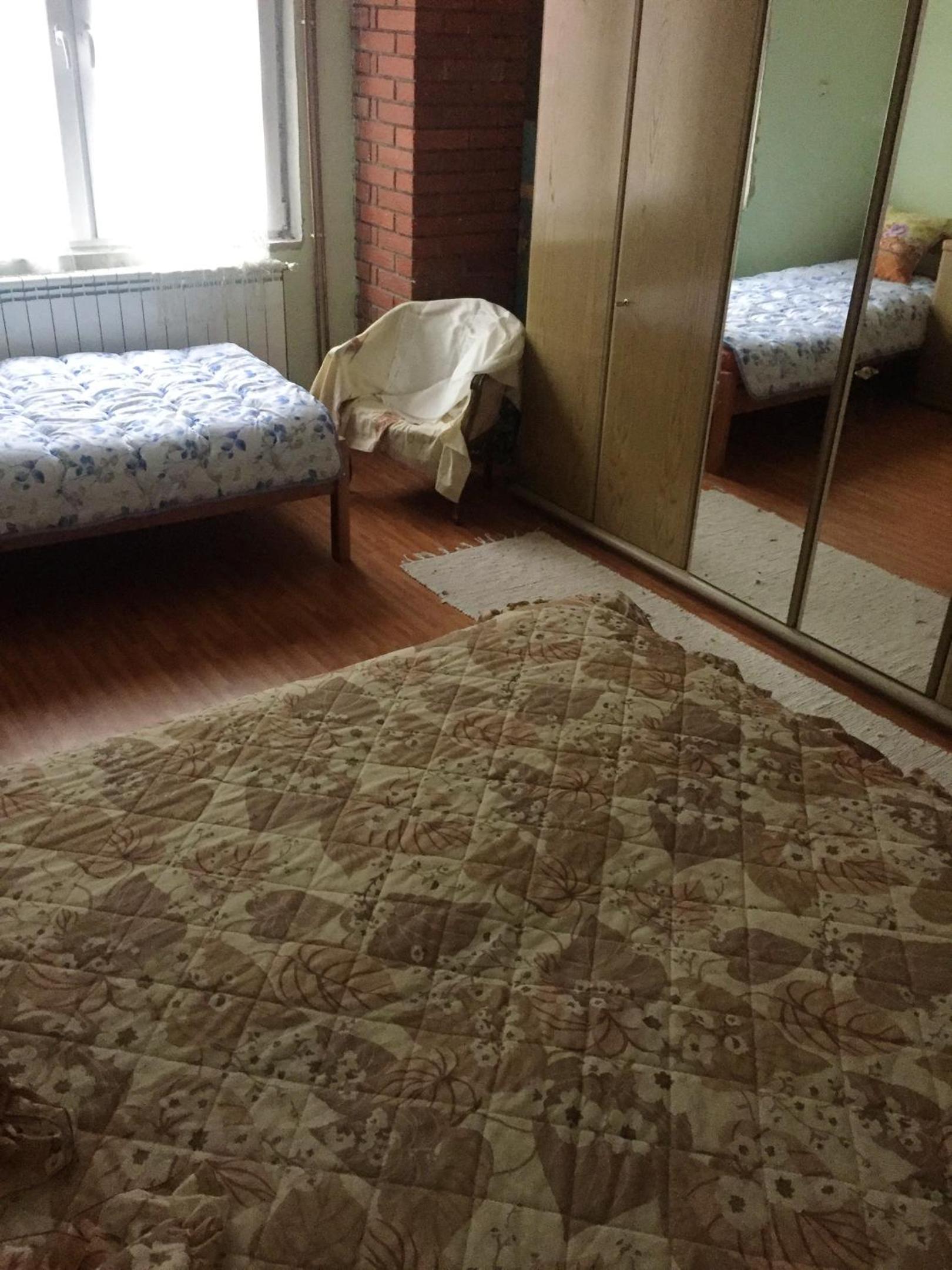 Spacious and Charming House in Vozuća with Large Garden
