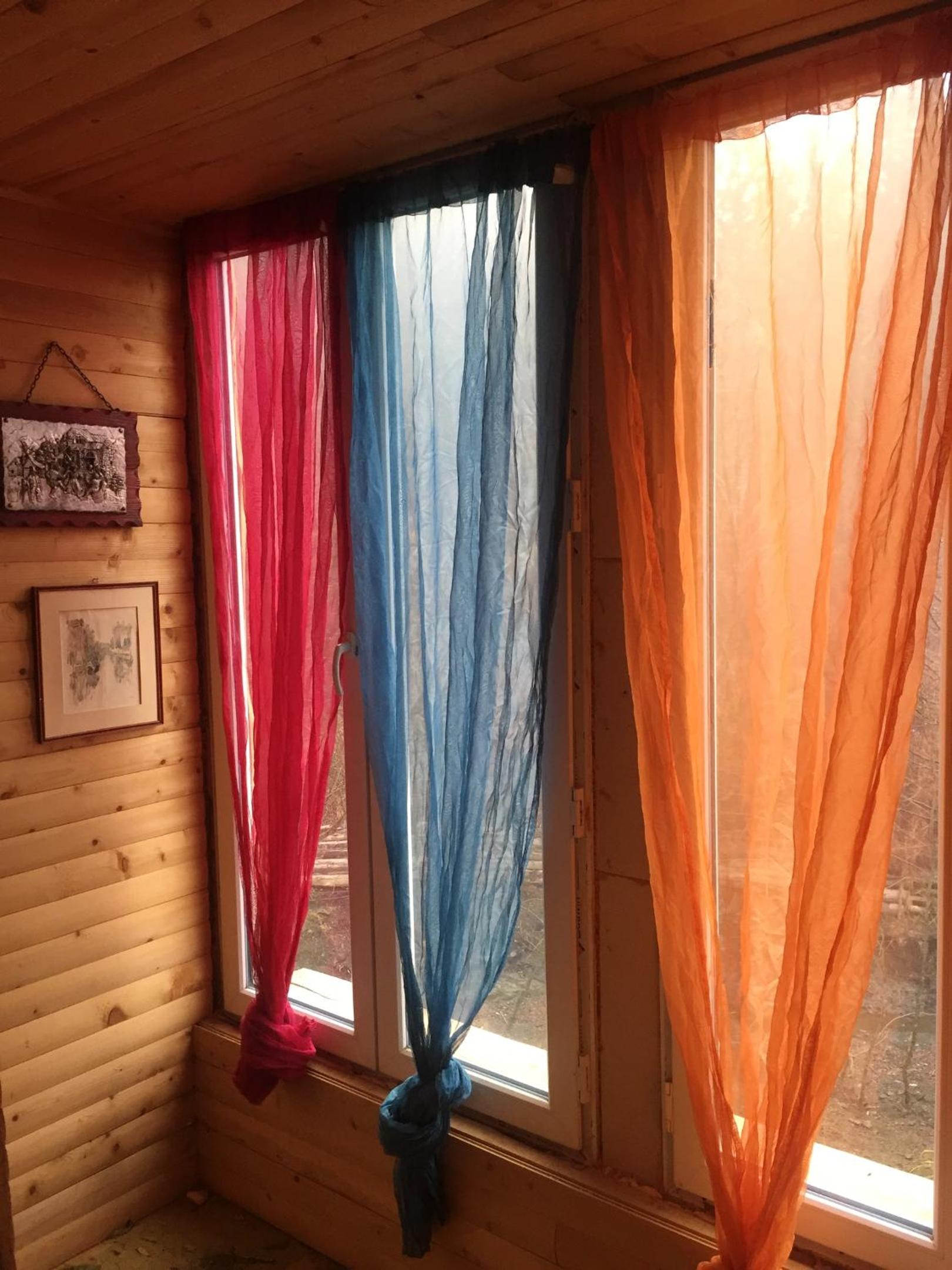 Spacious and Charming House in Vozuća with Large Garden