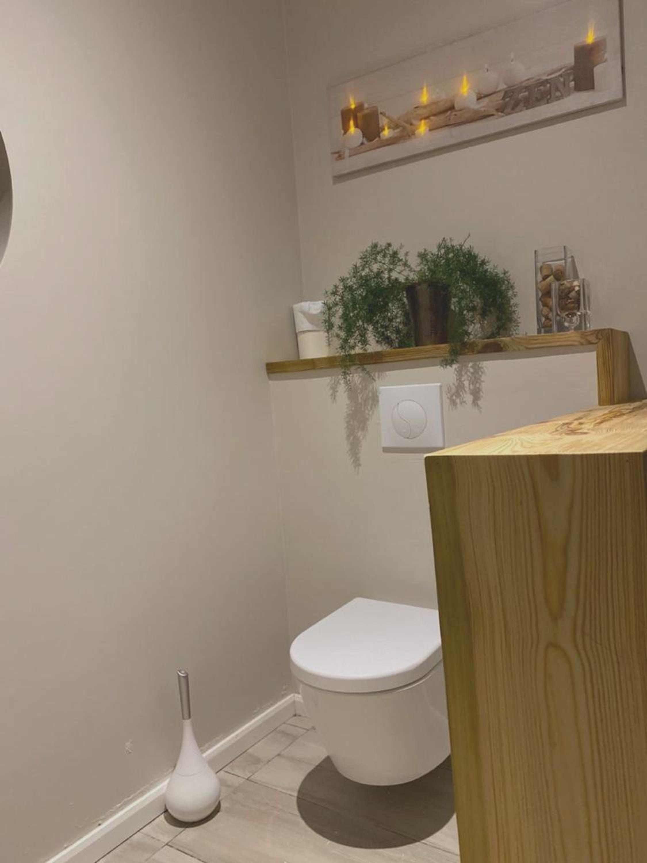 Maison charmante au Moule avec jacuzzi