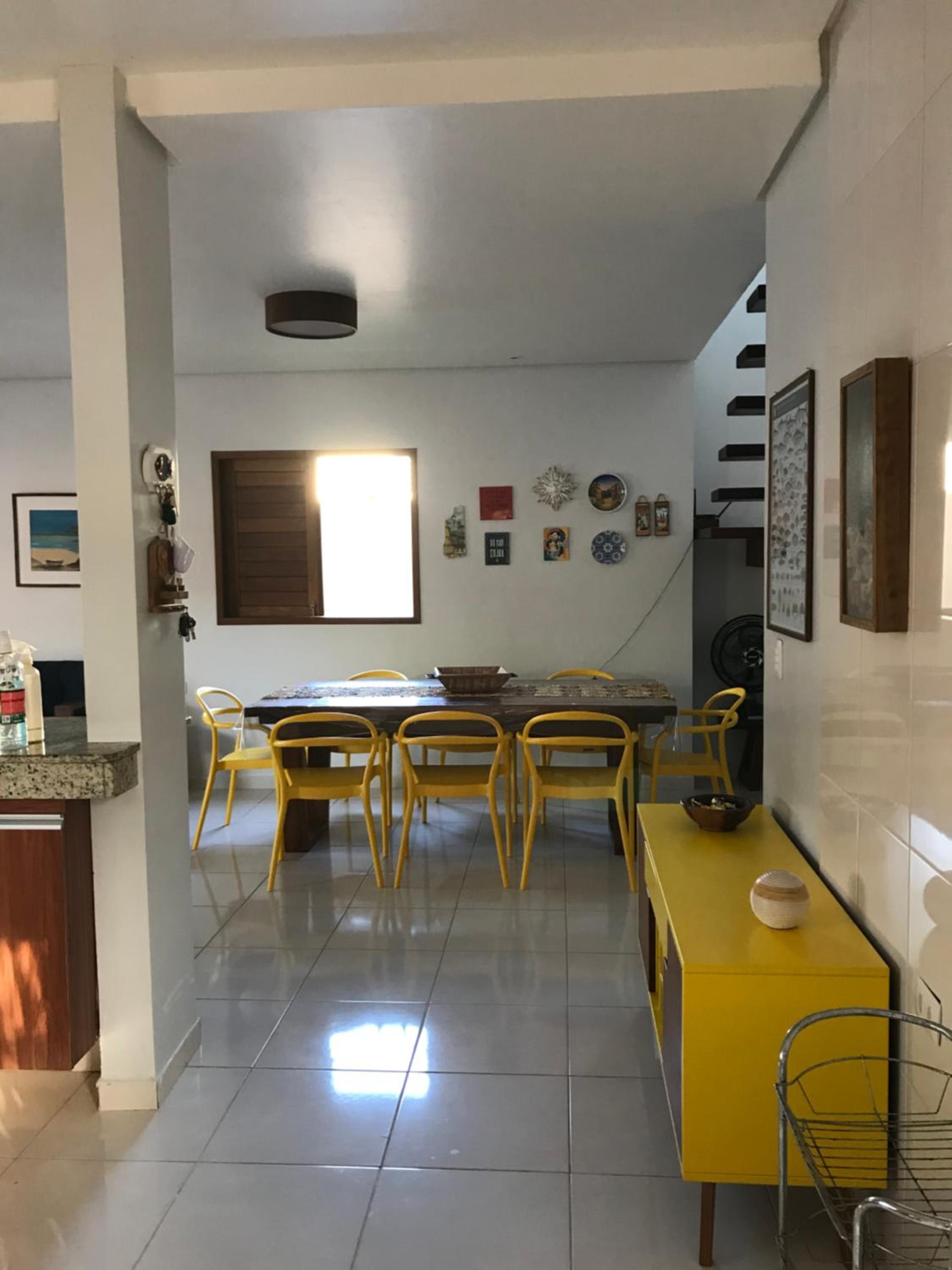 Casa de Praia Maragogi