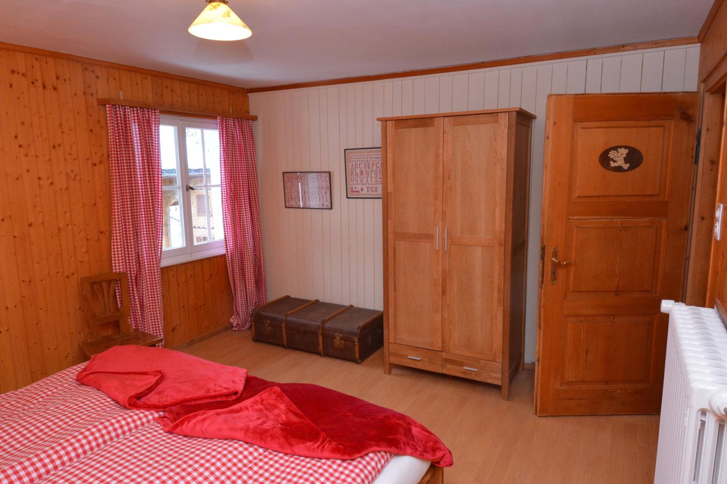 Photo 35